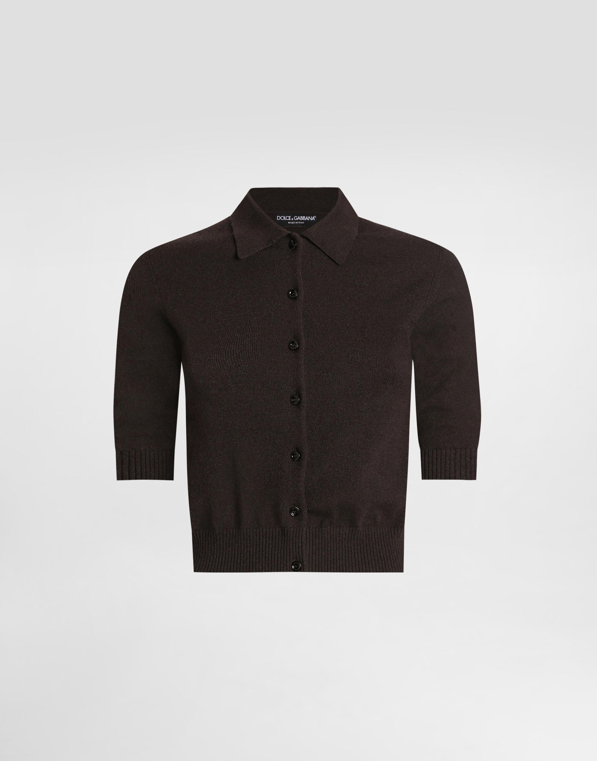 https://asset.dolcegabbana.com.cn/dg-prod-pim/1754458547-322-FXVA2ZJDVC2-DEEP%2BBROWN-1.png