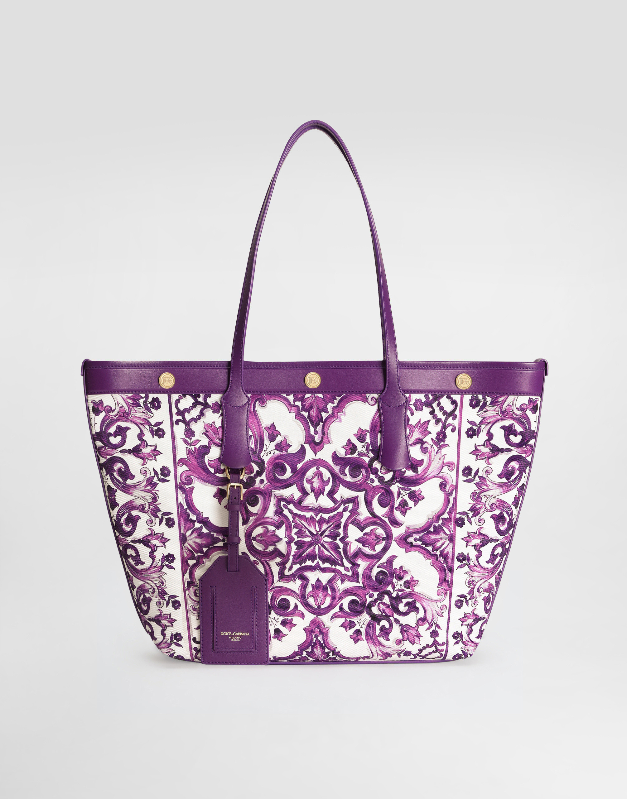 https://asset.dolcegabbana.com.cn/dg-prod-pim/1754458550-322-BB7826AN220-MAIOLICA%2B1%2BVIOLA-1.png