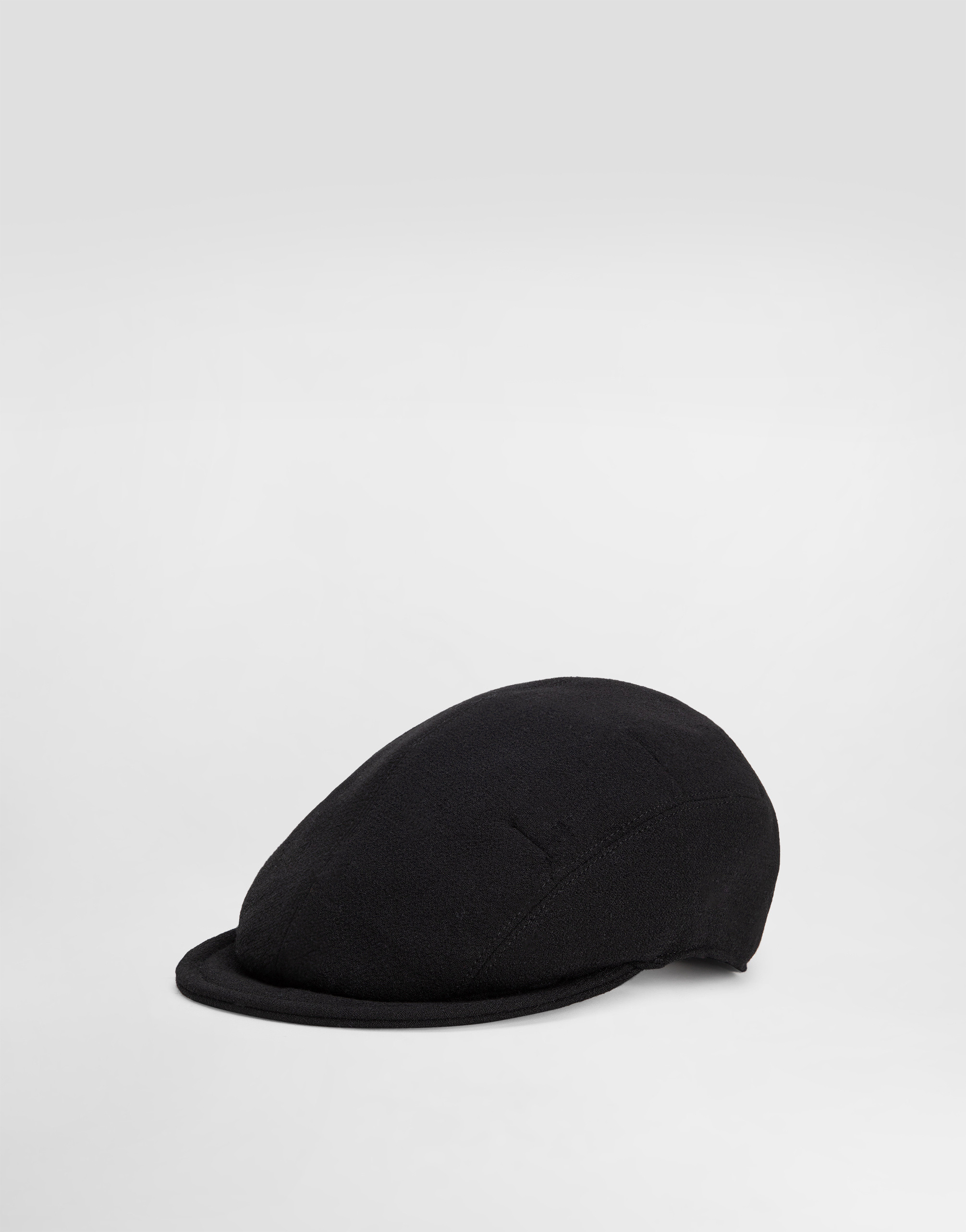 https://asset.dolcegabbana.com.cn/dg-prod-pim/1754458560-322-FH665AGDDDN-BLACK-1.png