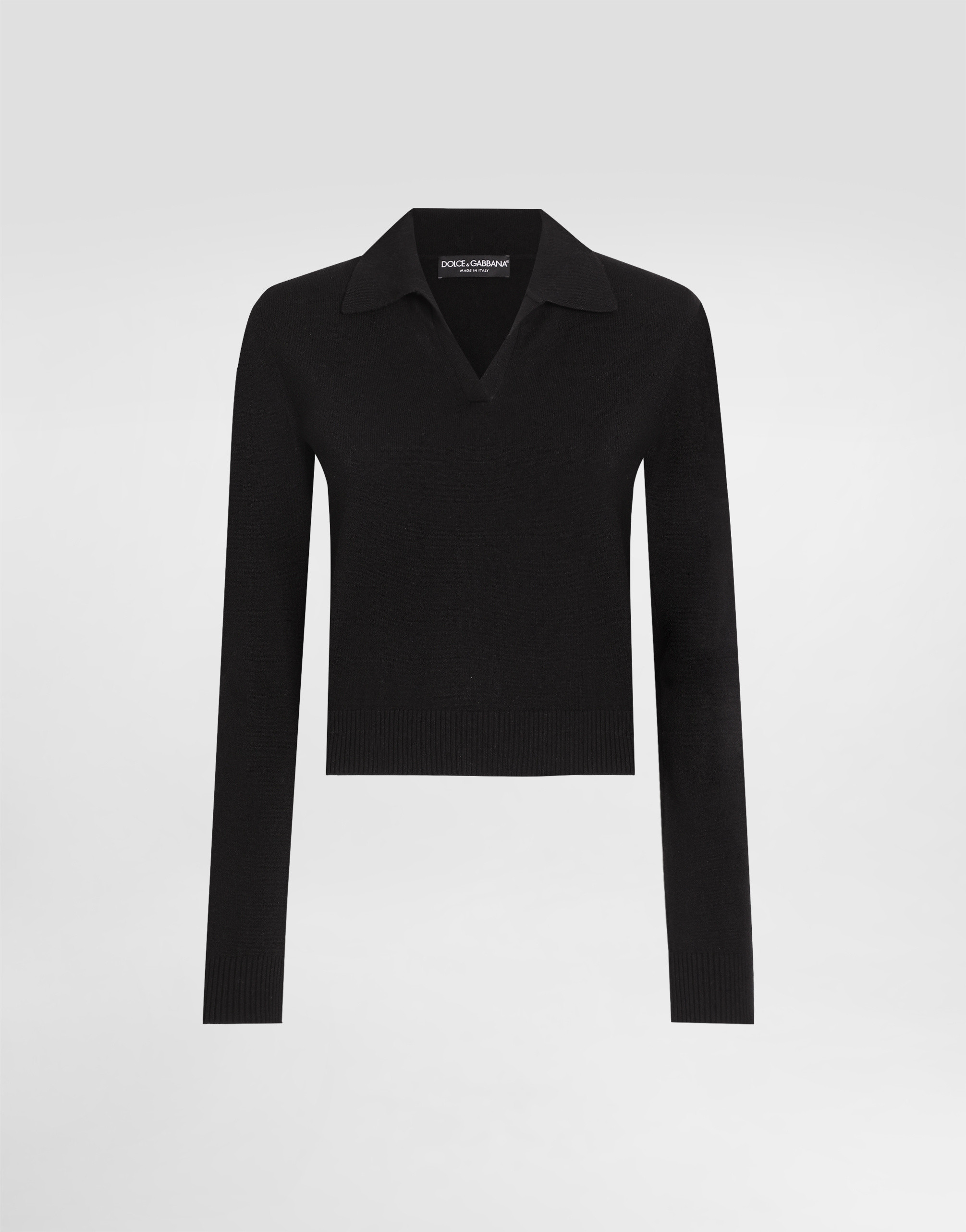 https://asset.dolcegabbana.com.cn/dg-prod-pim/1754458562-322-FXZ33ZJDVC2-BLACK-1.png