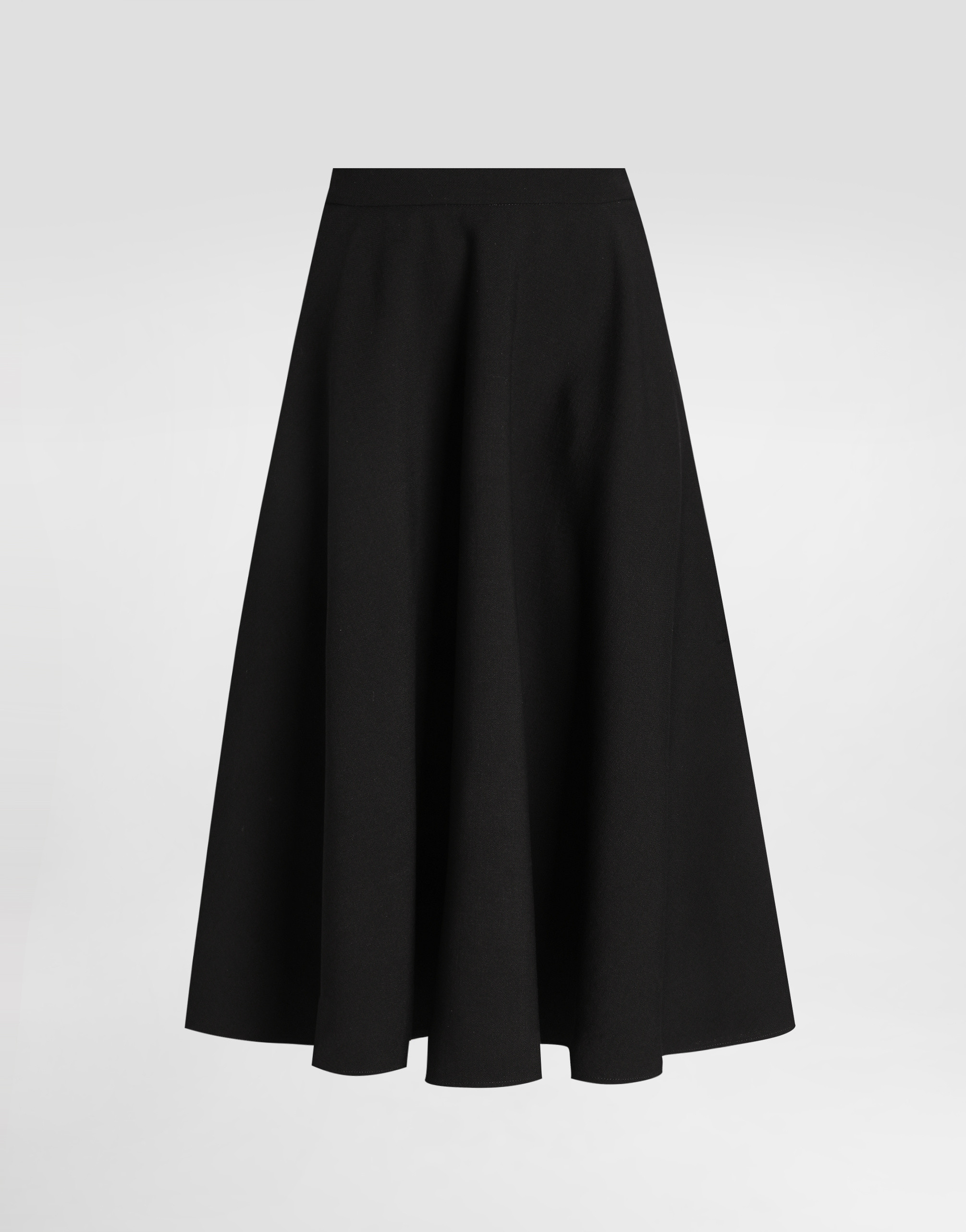 https://asset.dolcegabbana.com.cn/dg-prod-pim/1754458564-322-F4C02TGDCSX-BLACK-1.png