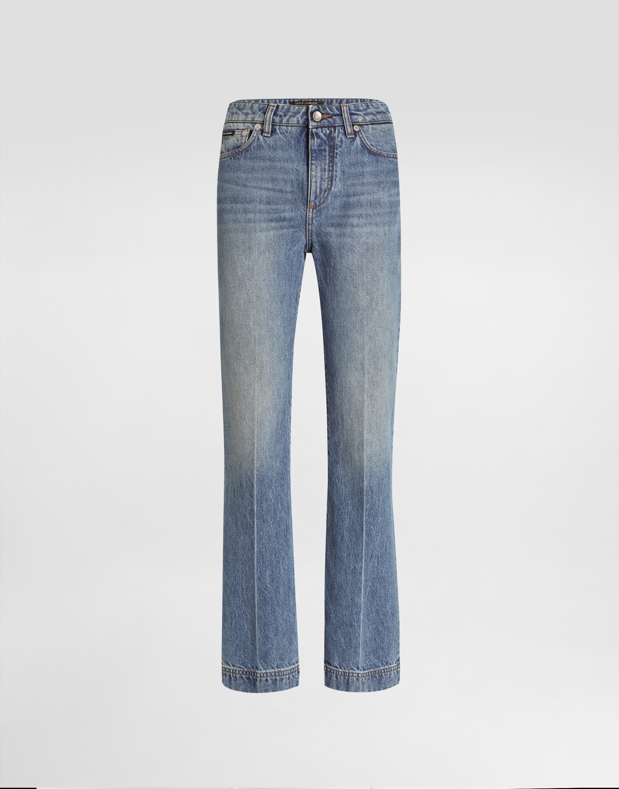 https://asset.dolcegabbana.com.cn/dg-prod-pim/1754458595-322-FTC8TDG8MR9-COMBINED%2BCOLOUR-1.png