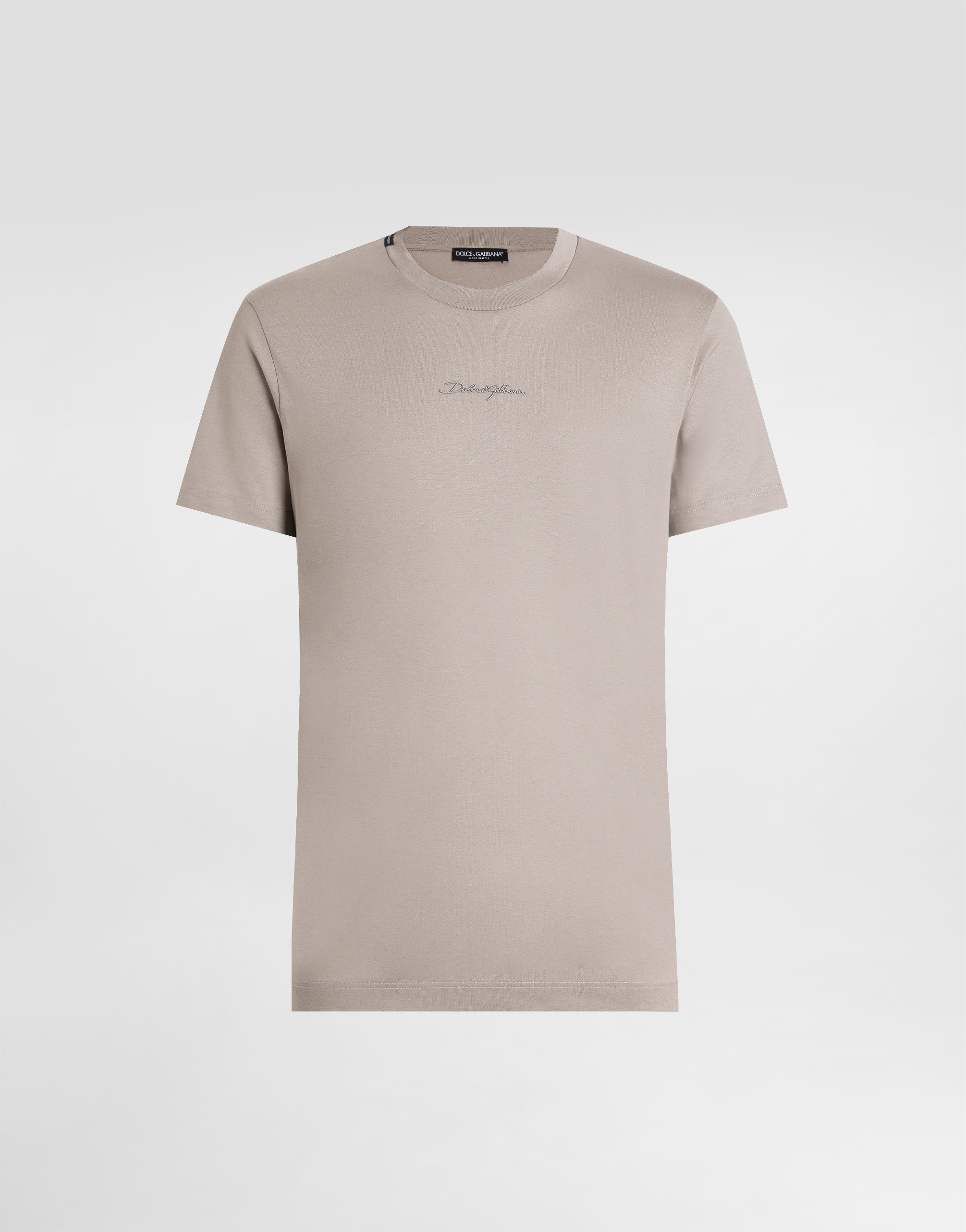 https://asset.dolcegabbana.com.cn/dg-prod-pim/1754617784-322-G8RN8ZG7NUB-5-MEDIUM%2BPEARL%2BGREY-1.png
