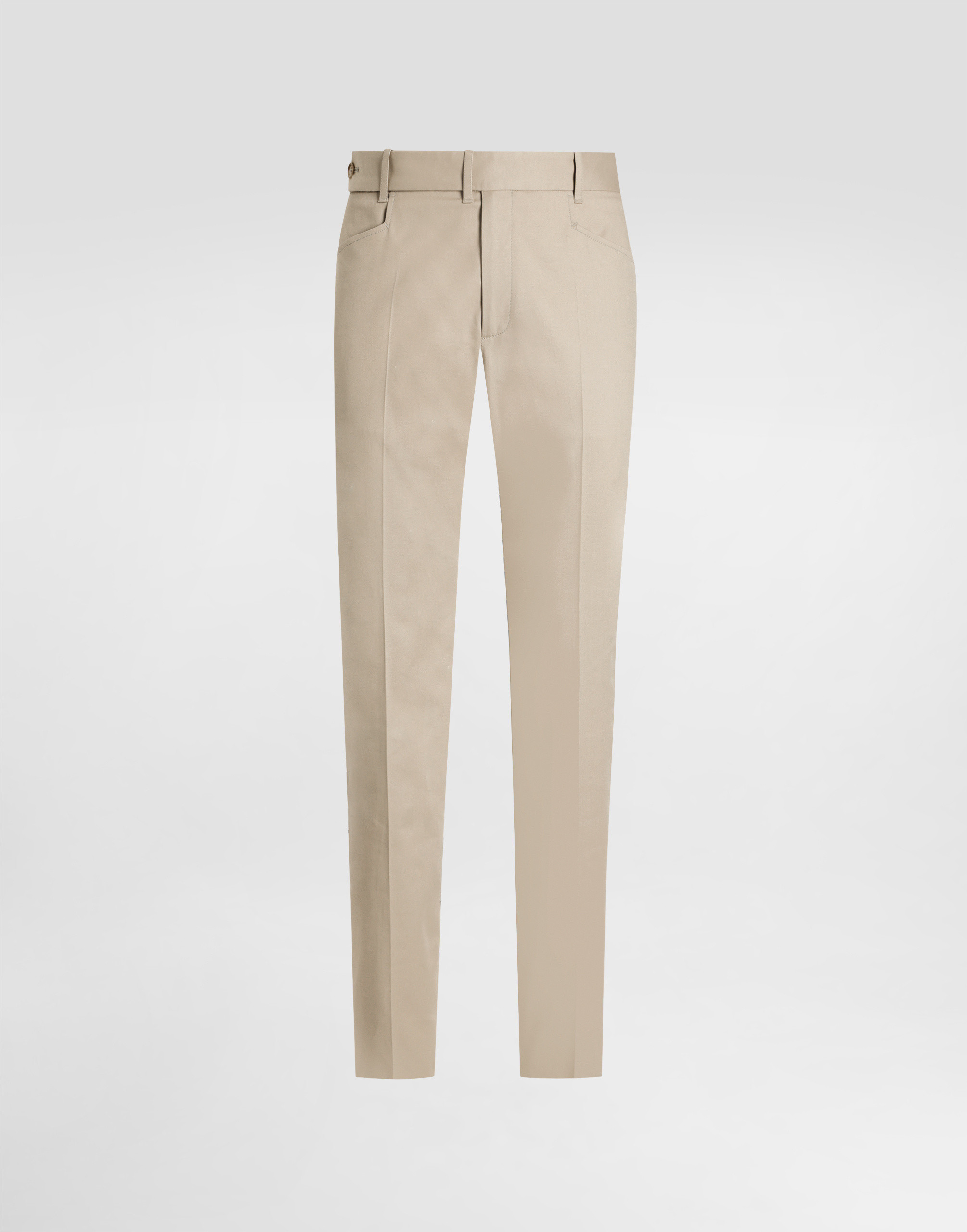 https://asset.dolcegabbana.com.cn/dg-prod-pim/1754617784-322-GP13MZFUFNV-1-BEIGE-1.png