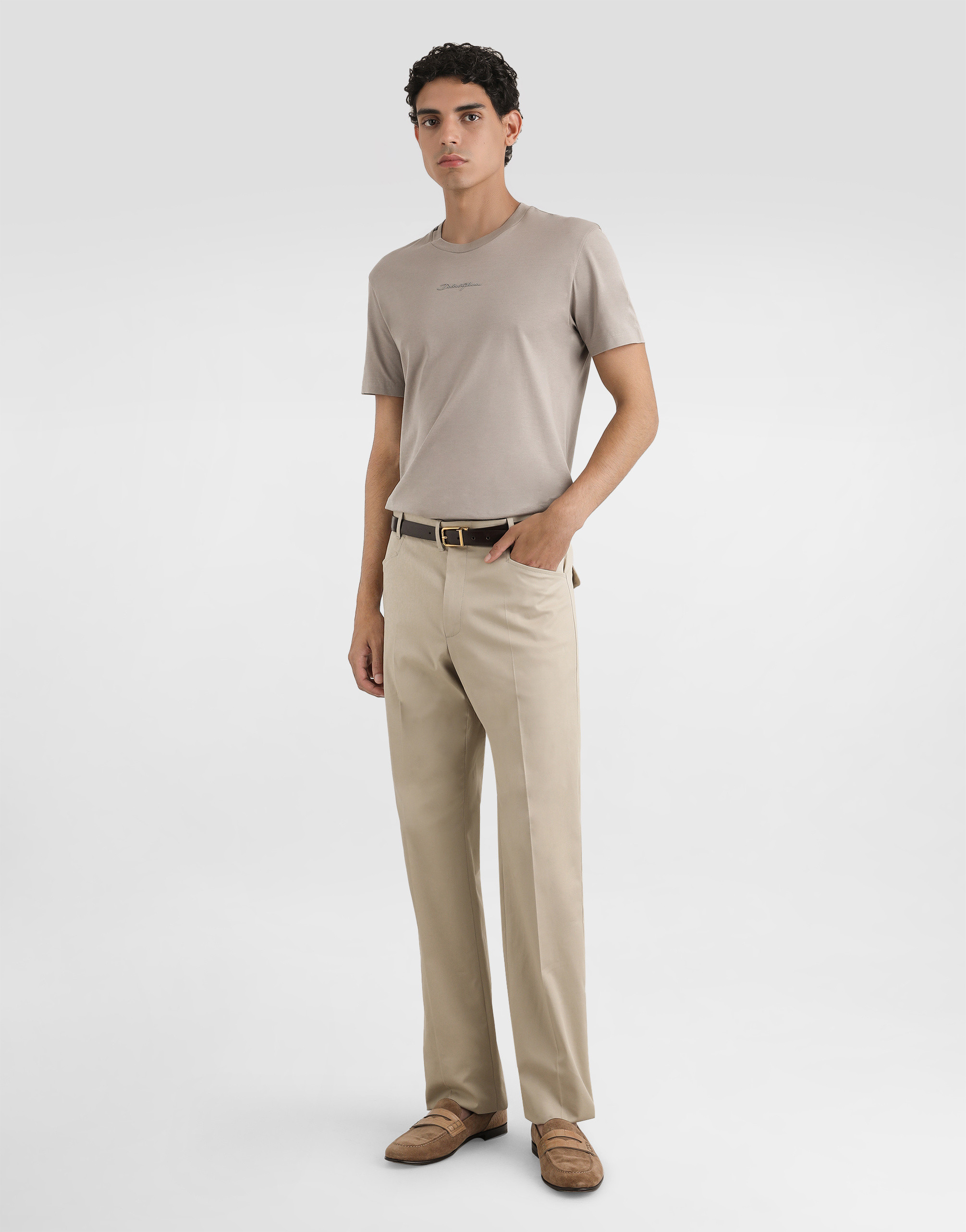https://asset.dolcegabbana.com.cn/dg-prod-pim/1754617802-322-GP13MZFUFNV-1-BEIGE-2.png