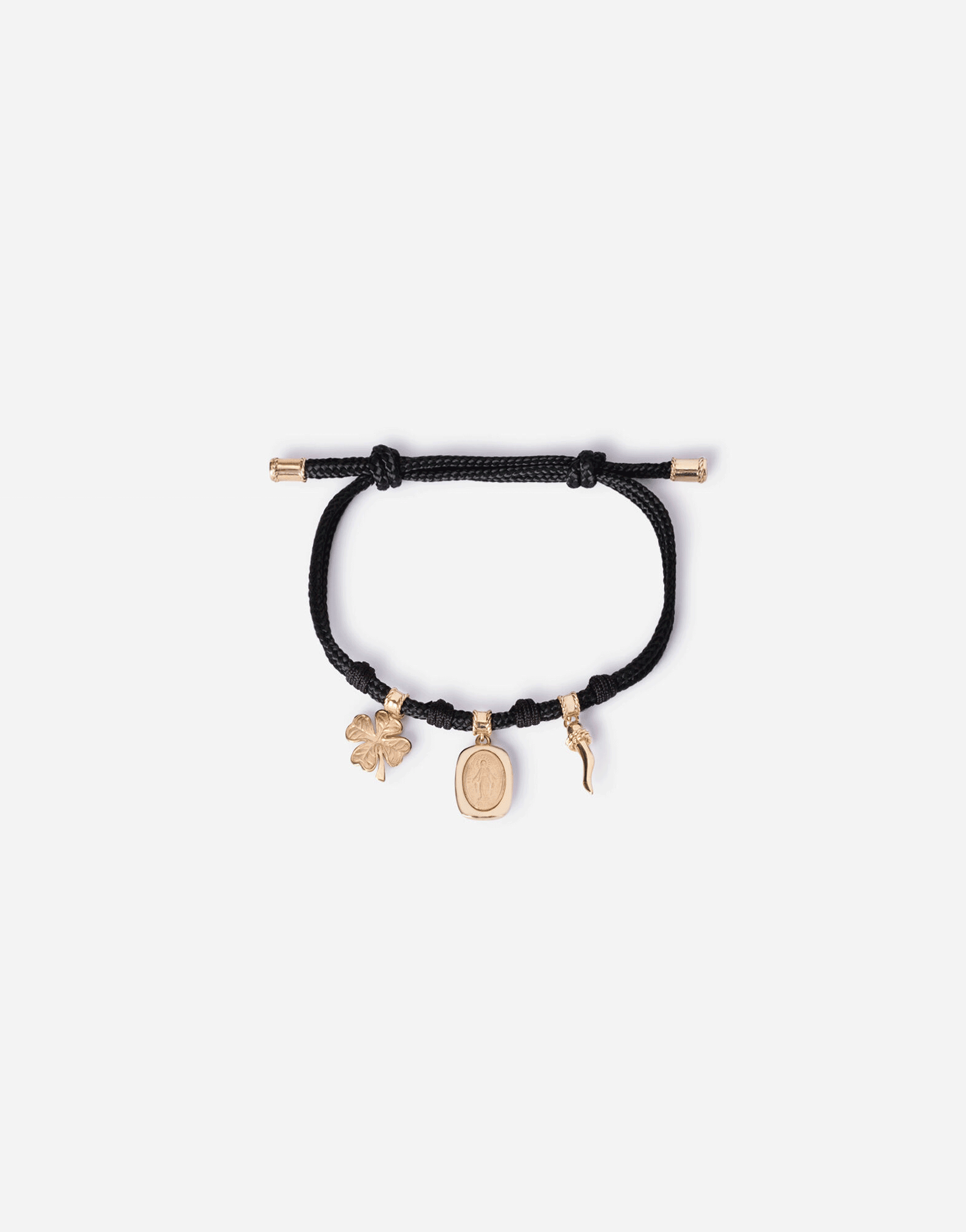 https://asset.dolcegabbana.com.cn/dg-prod-pim/1754623410-322-WBLD5GWYE01-YELLOW2FRED-1.png