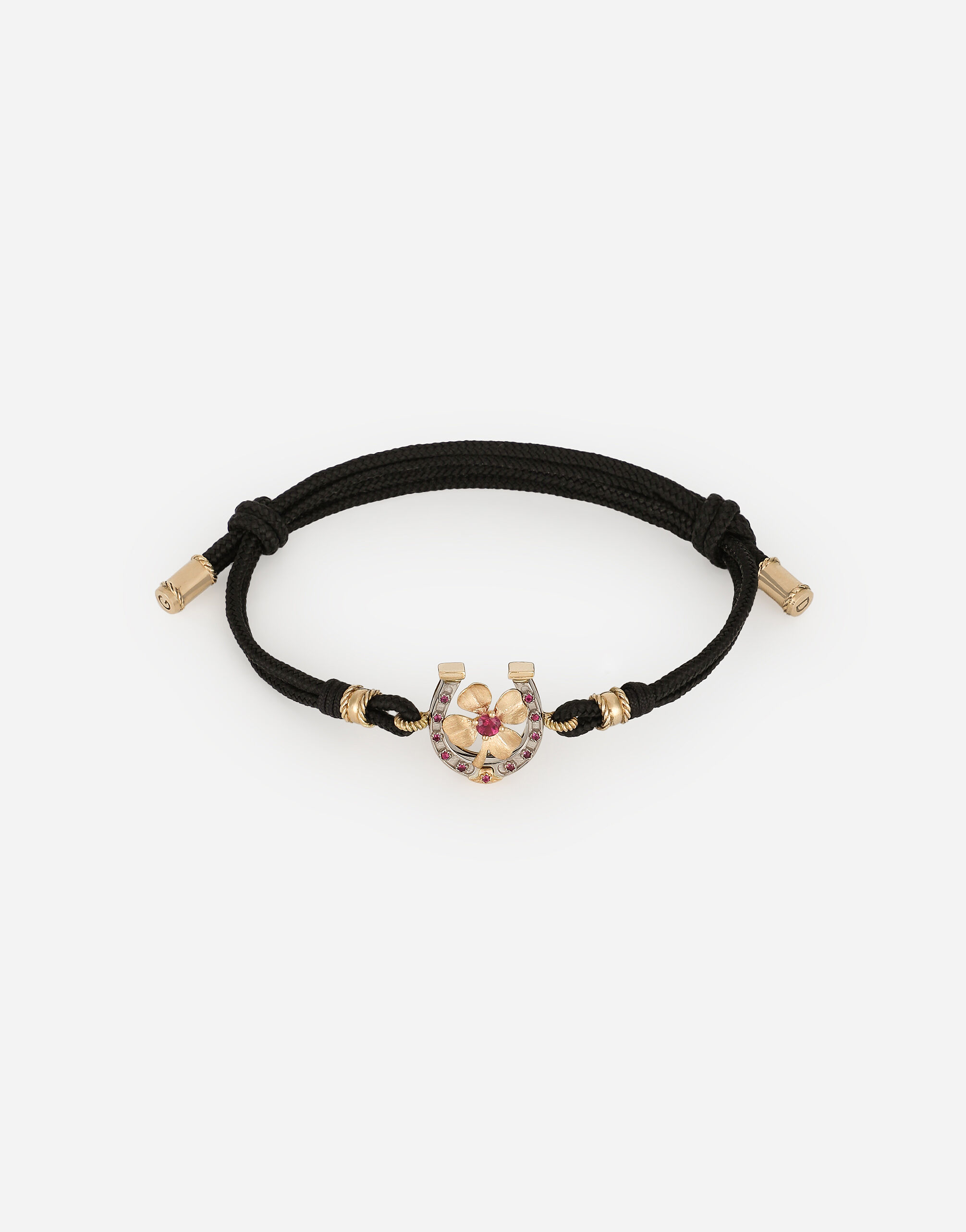 https://asset.dolcegabbana.com.cn/dg-prod-pim/1754623410-322-WBLG3GWYER1-WHITE2FYELLOW-1.jpg