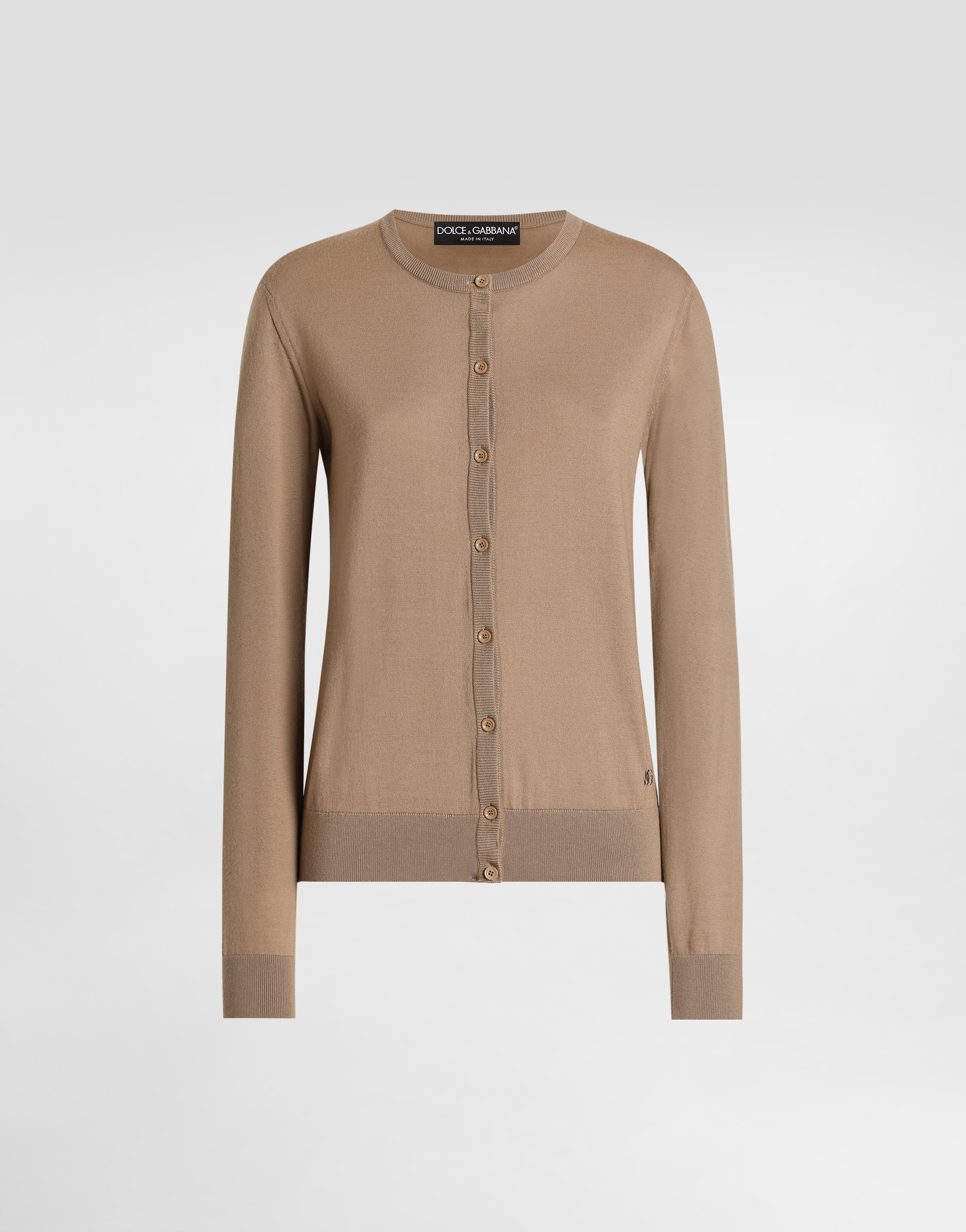https://asset.dolcegabbana.com.cn/dg-prod-pim/1754896336-322-FXV09ZJBW0P-LIGHT%2BHAZEL%2B1-1.png