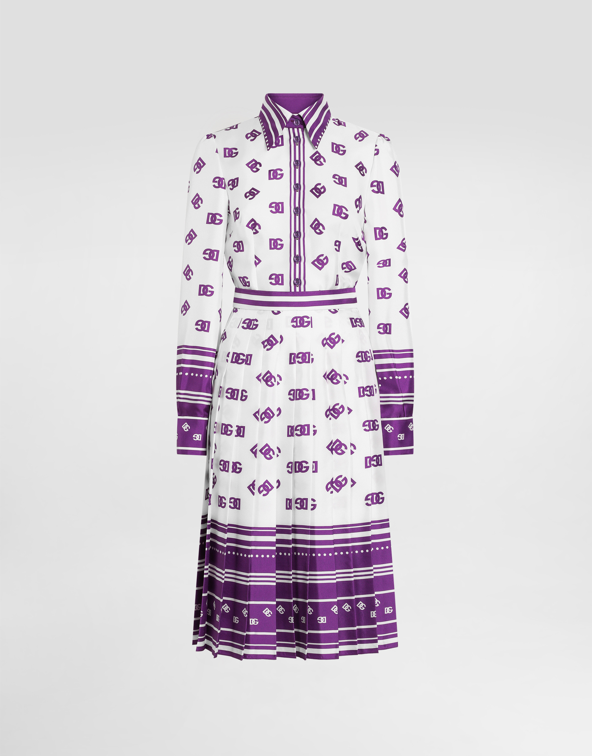 https://asset.dolcegabbana.com.cn/dg-prod-pim/1754896351-322-F6TMNTHI1Z5-DG%2BVIOLA%2BFDO%2BBCO-1.png