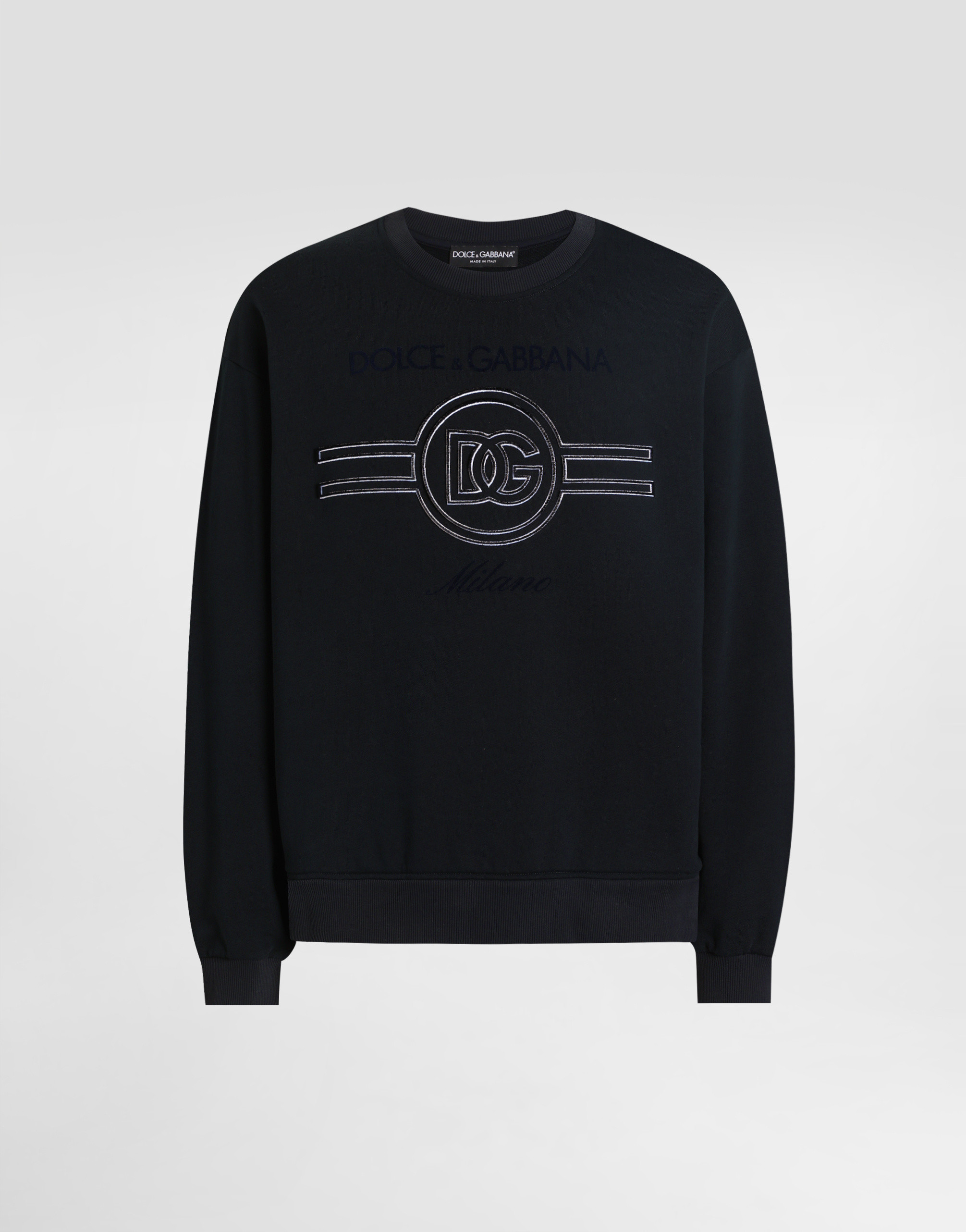 https://asset.dolcegabbana.com.cn/dg-prod-pim/1754896363-322-G9AHSZG7PGB-VERY%2BDARK%2BBLUE%2B1-1.png