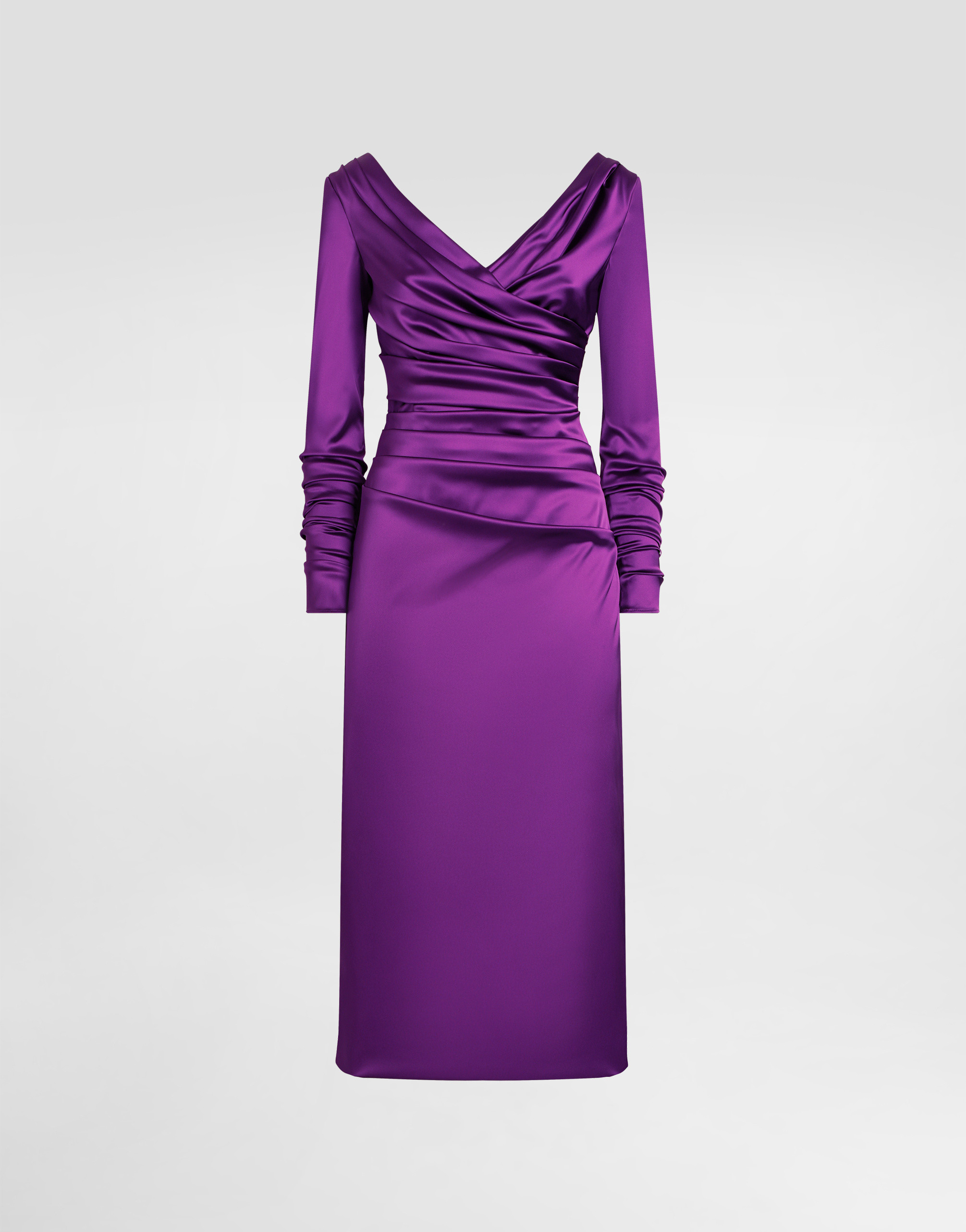https://asset.dolcegabbana.com.cn/dg-prod-pim/1754896387-322-F6DJFTFURHM-PURPLE-1.png