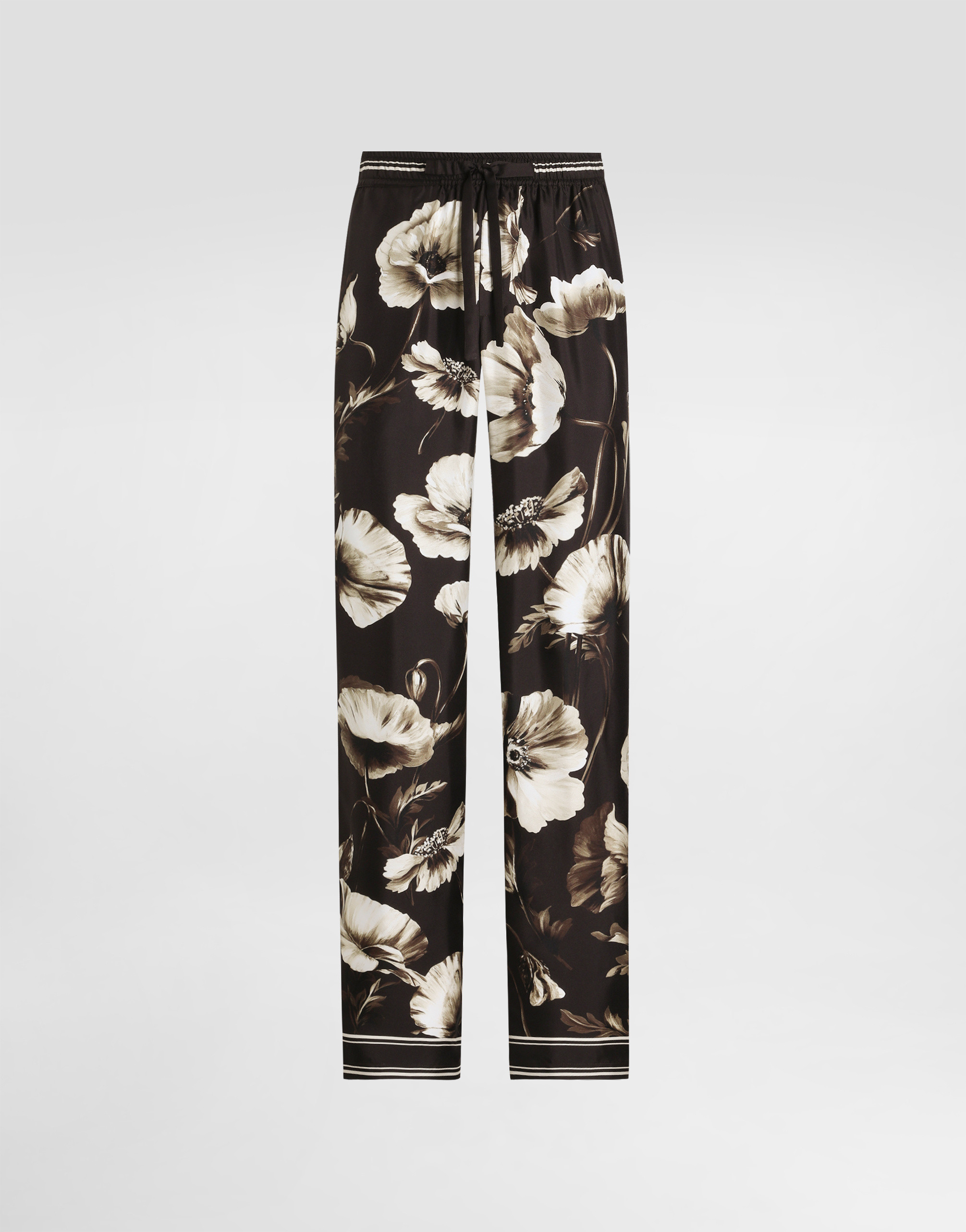 https://asset.dolcegabbana.com.cn/dg-prod-pim/1754896442-322-GVRMATHI1Z2-PAPAVERI%2BSPARSI%2BMORO-1.png