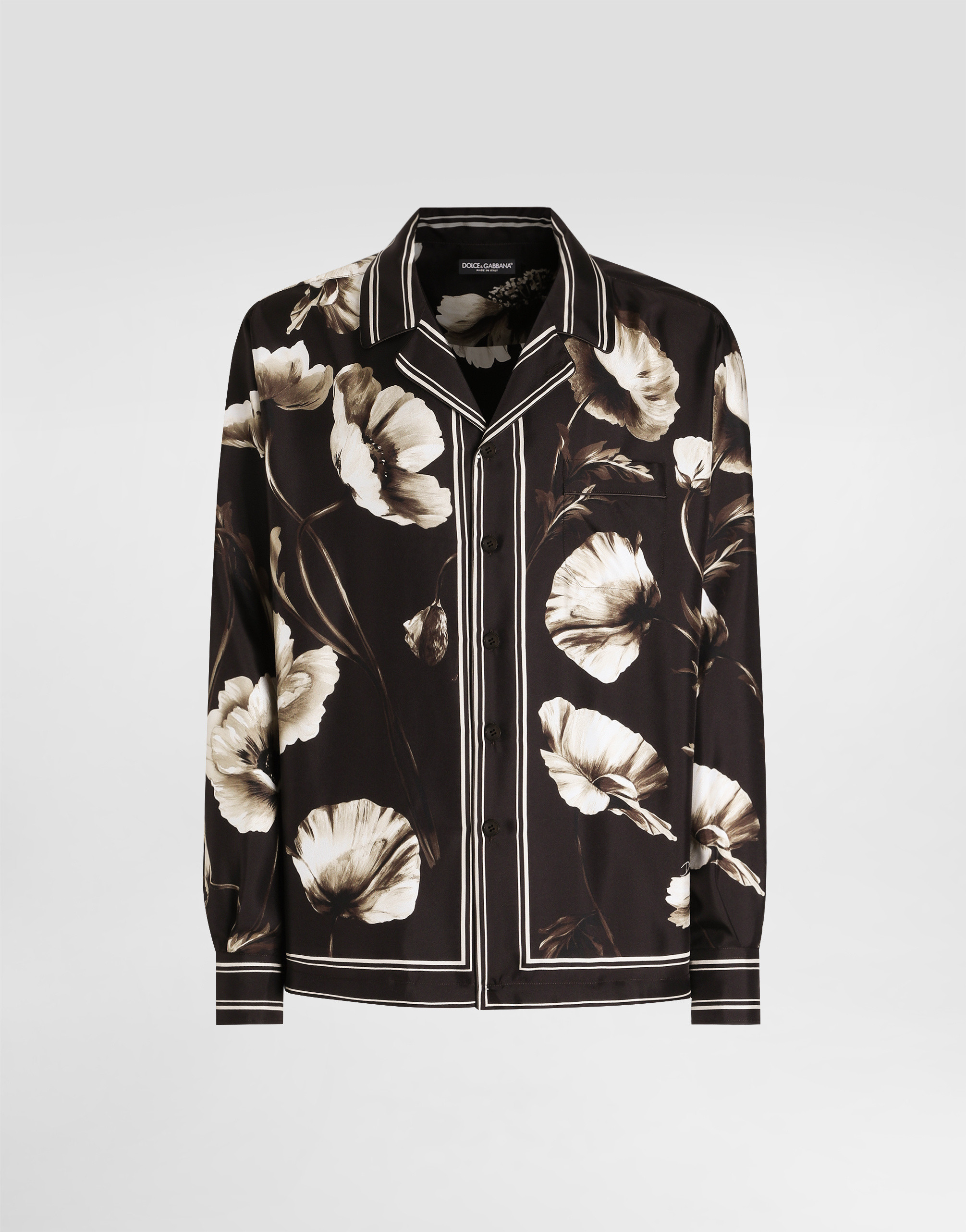 https://asset.dolcegabbana.com.cn/dg-prod-pim/1754896448-322-G5IF1THI1Z2-PAPAVERI%2BSPARSI%2BMORO-1.png