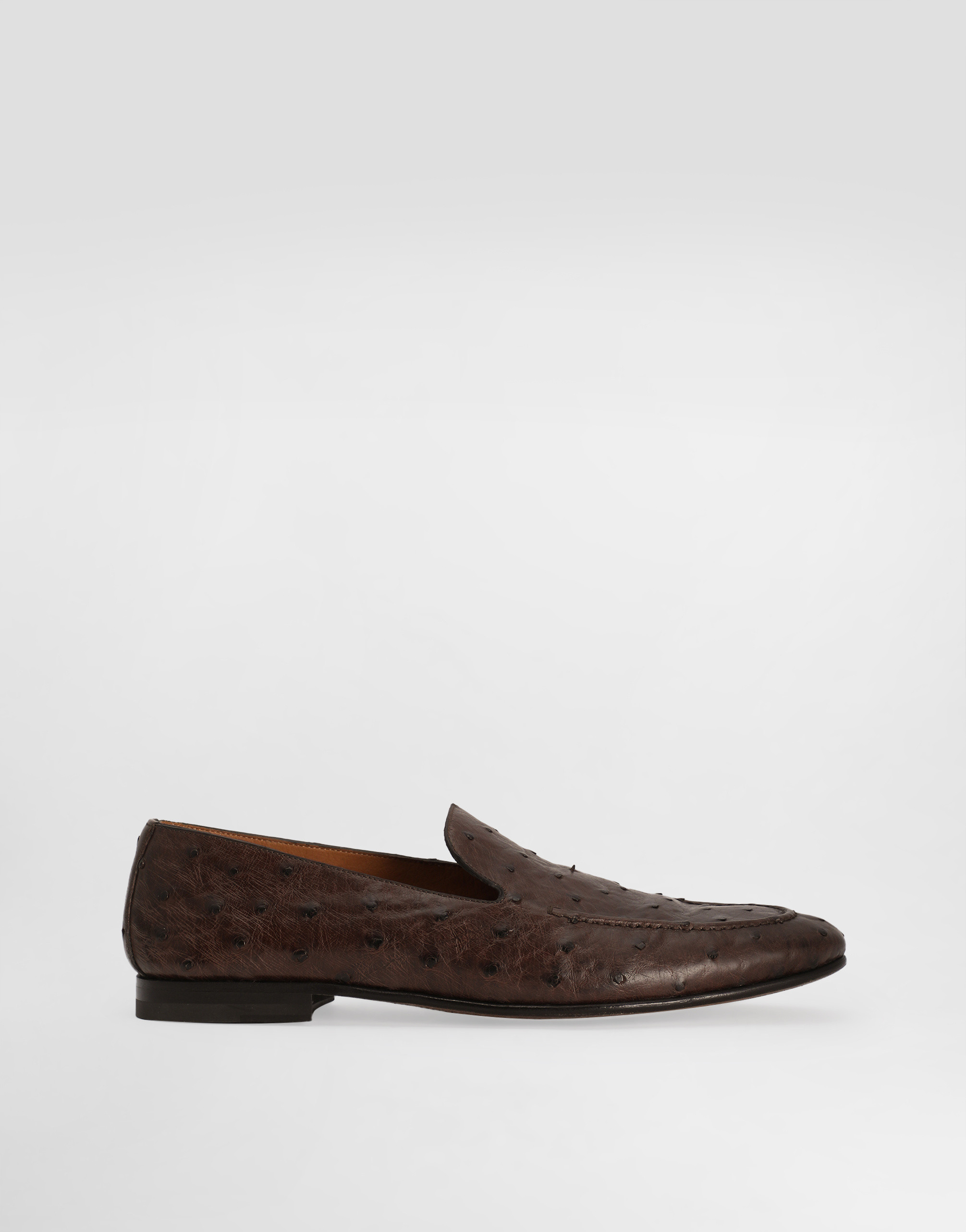 https://asset.dolcegabbana.com.cn/dg-prod-pim/1754896485-322-A50716AE436-MAROON-1.png