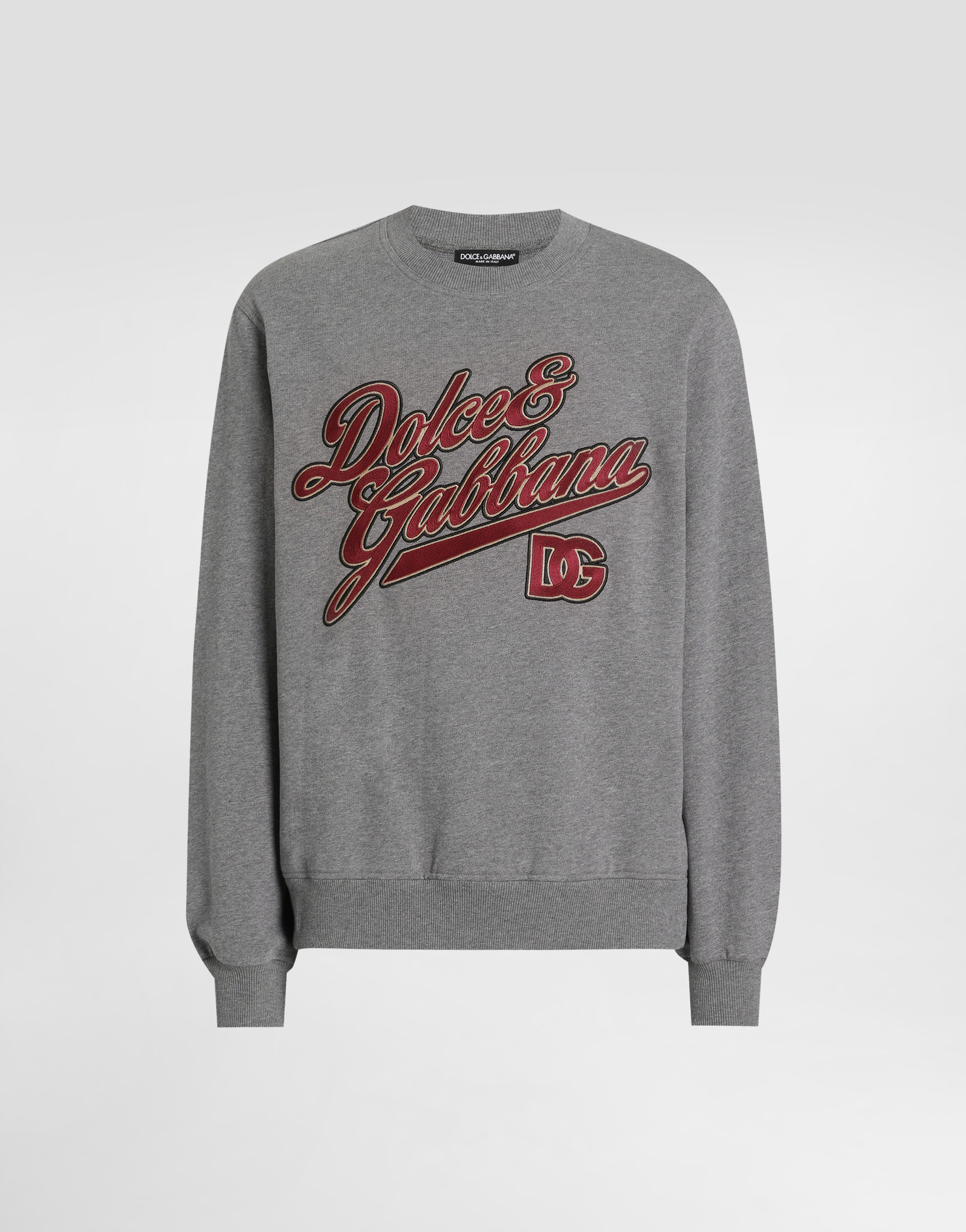 https://asset.dolcegabbana.com.cn/dg-prod-pim/1754896488-322-G9ABJZG7PFV-MELANGE%2BGREY-1.png