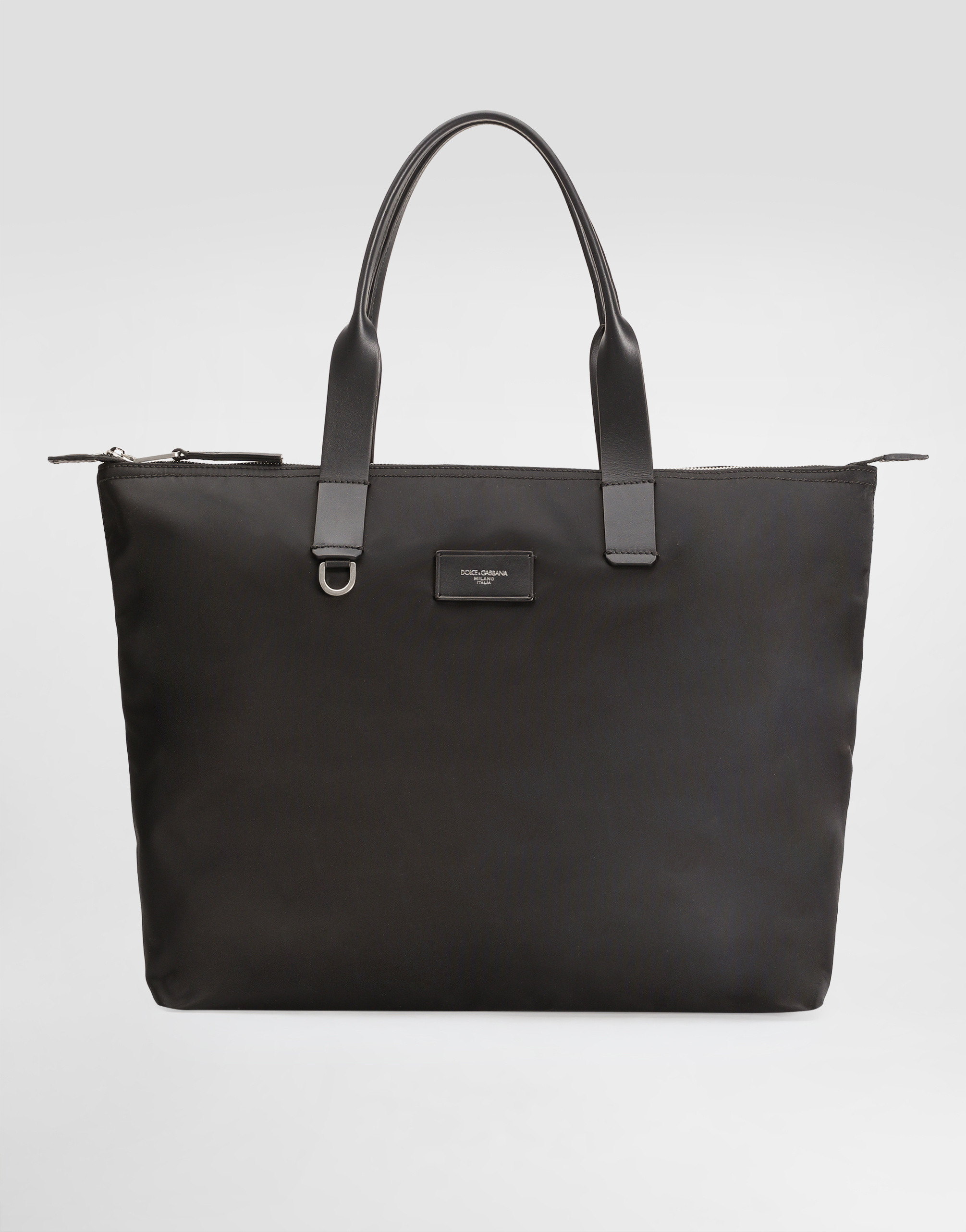 https://asset.dolcegabbana.com.cn/dg-prod-pim/1754896504-322-BM2375AN421-BLACK2FBLACK-1.png
