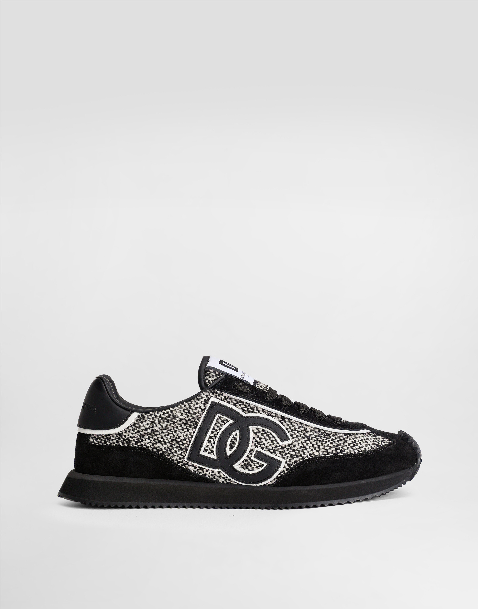 https://asset.dolcegabbana.com.cn/dg-prod-pim/1754896525-322-CS2288AP452-BLACK2FWHITE-1.png