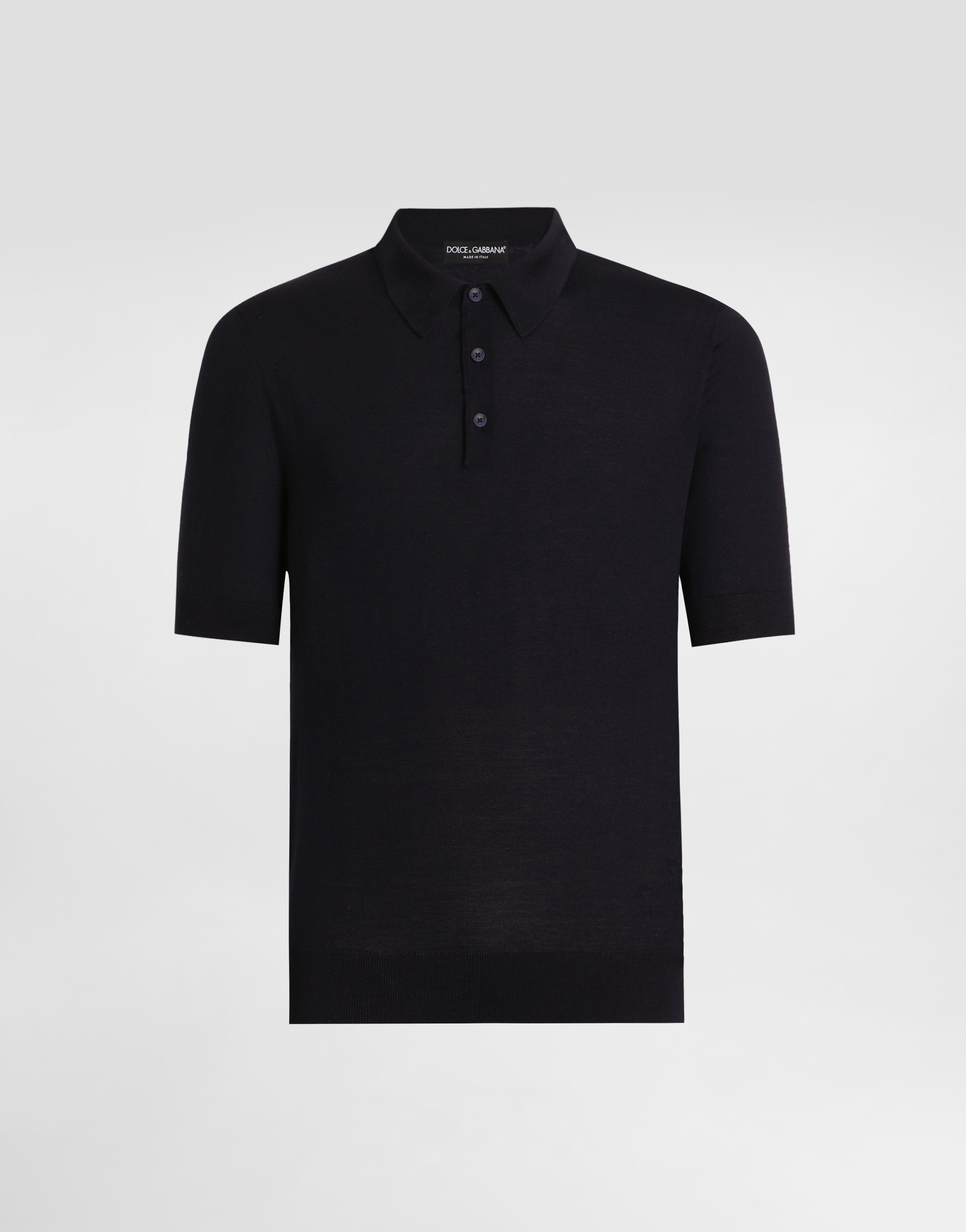 https://asset.dolcegabbana.com.cn/dg-prod-pim/1754896538-322-GXZ02TJDVBV-VERY%2BDARK%2BBLUE%2B1-1.png