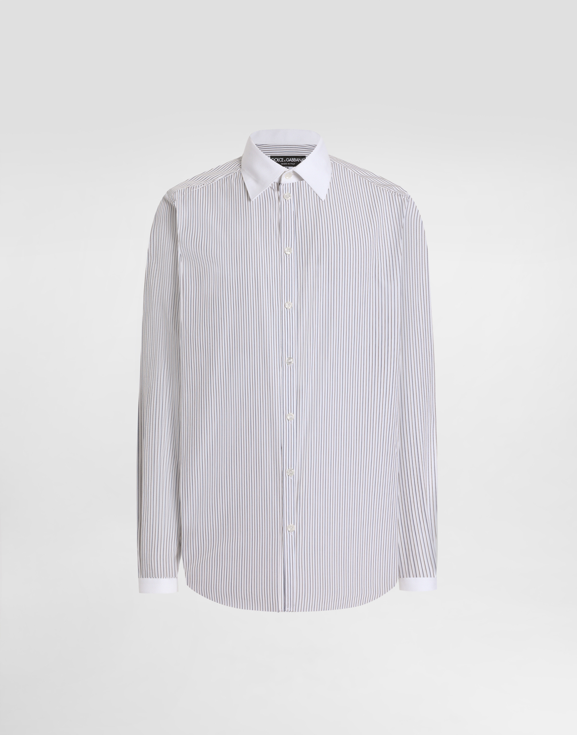 https://asset.dolcegabbana.com.cn/dg-prod-pim/1754896564-322-G5NL8ZFR51B-STRIPED-1.png