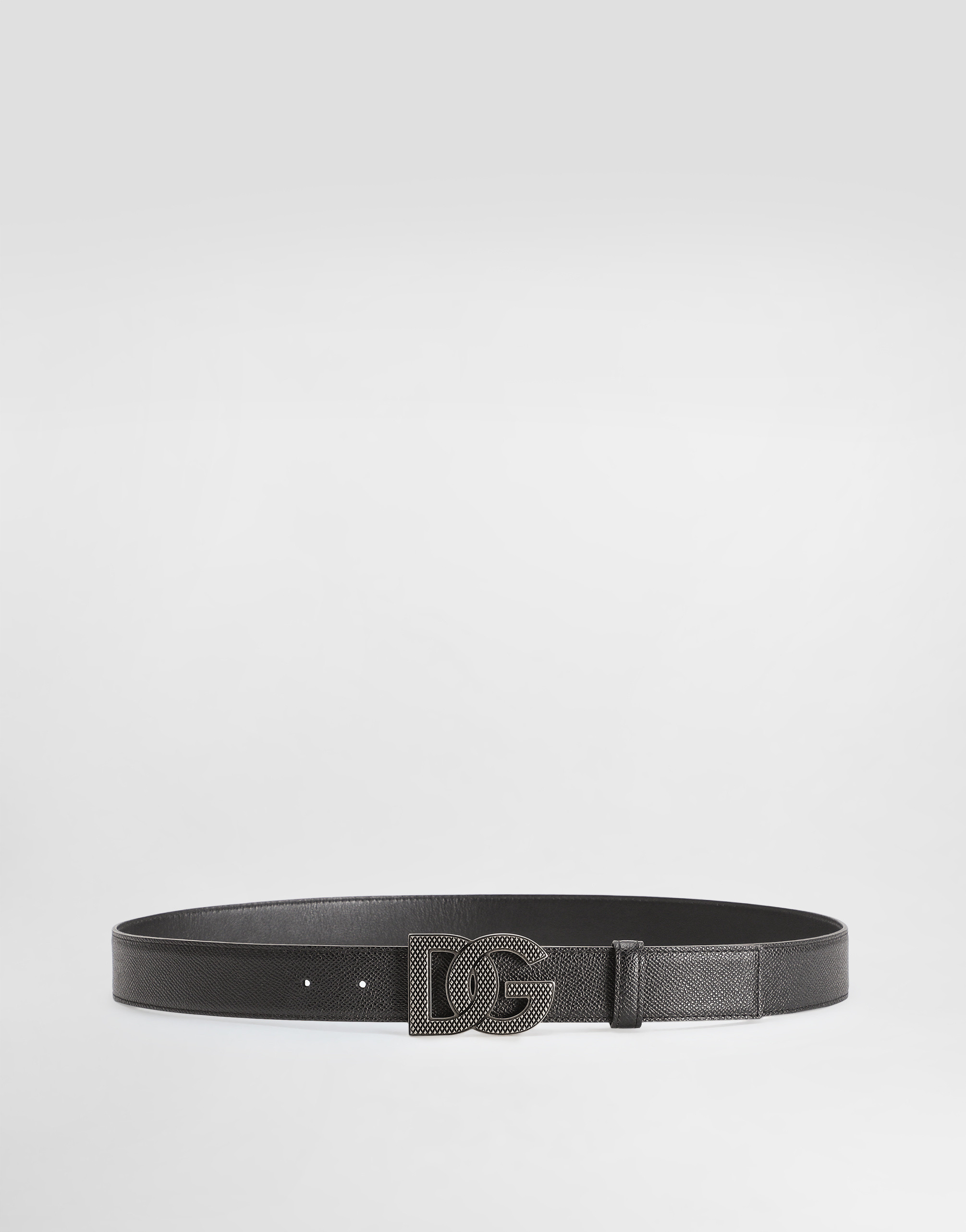 https://asset.dolcegabbana.com.cn/dg-prod-pim/1754896583-322-BC4943AG651-BLACK2FBLACK-1.png