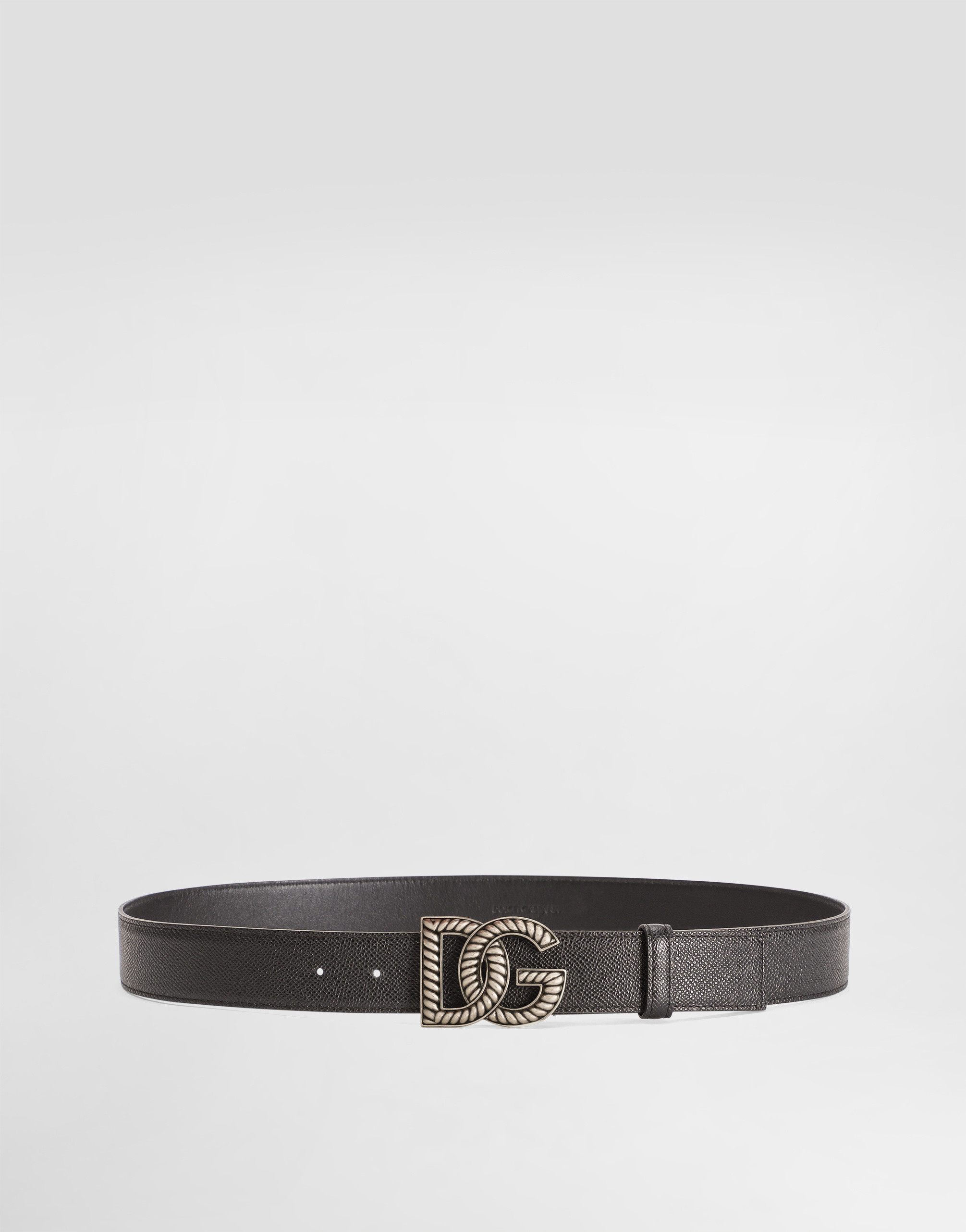 https://asset.dolcegabbana.com.cn/dg-prod-pim/1754896595-322-BC4942AG651-BLACK2FBLACK-1.png