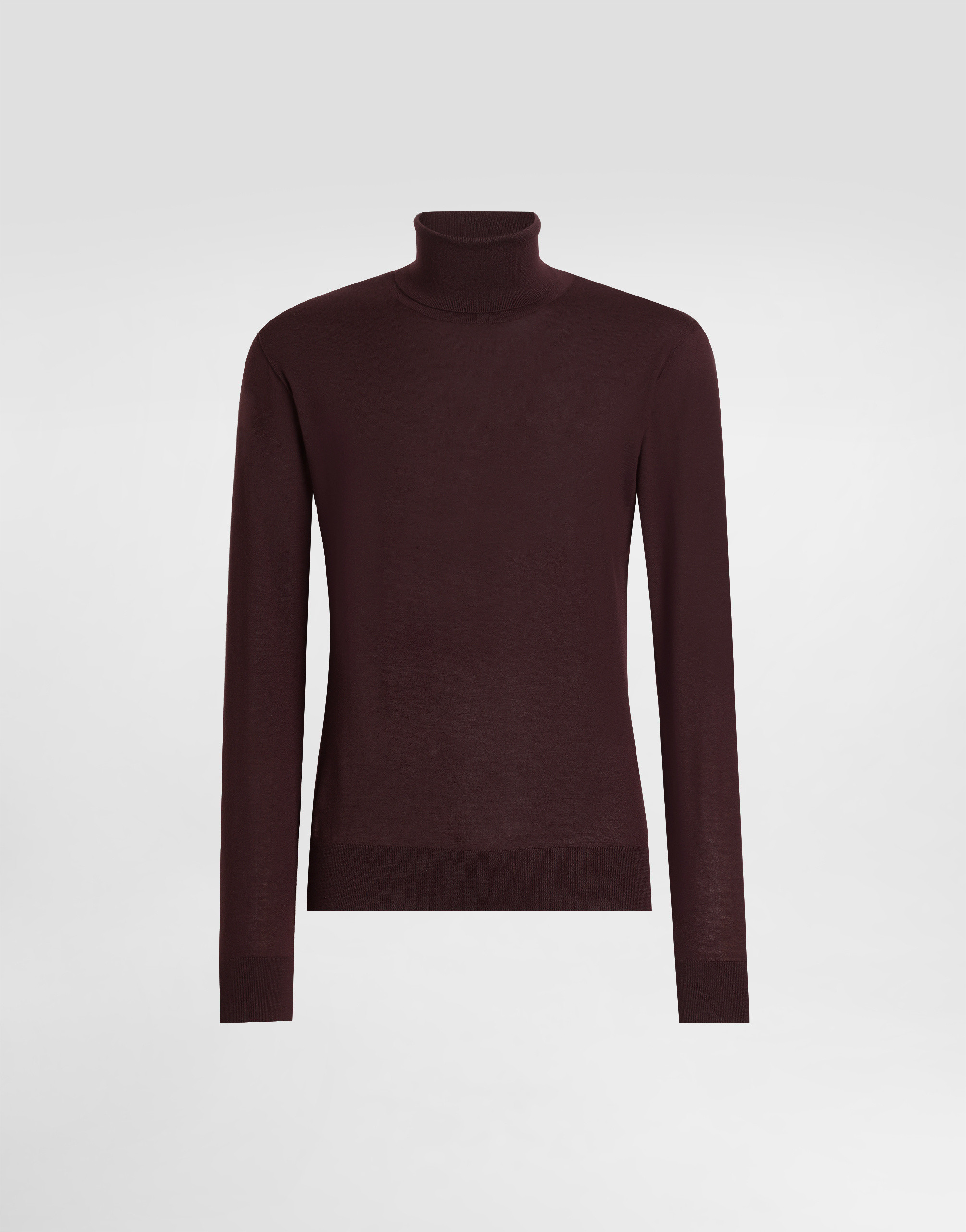 https://asset.dolcegabbana.com.cn/dg-prod-pim/1754896618-322-GXW05TJBW05-WINE-1.png