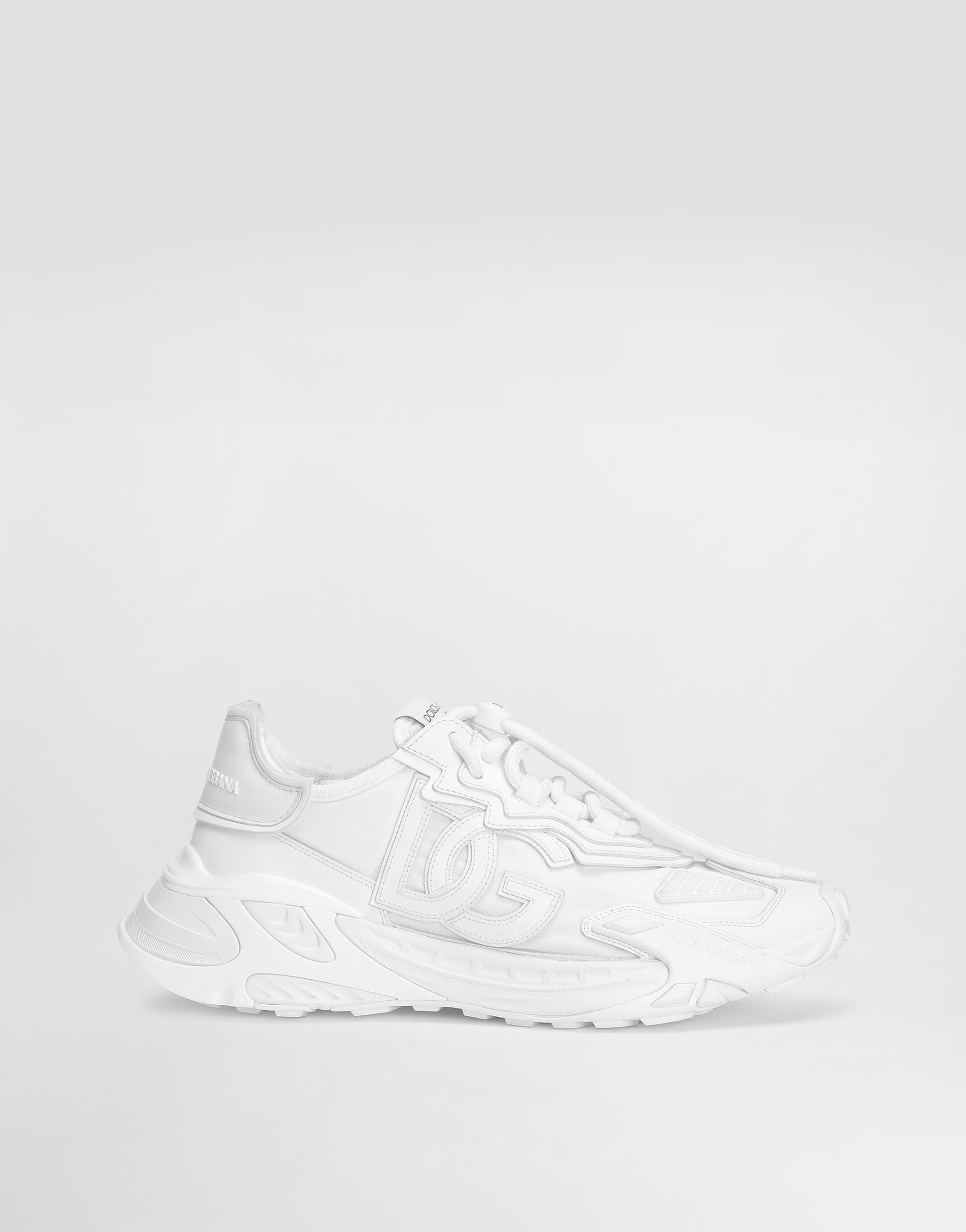 https://asset.dolcegabbana.com.cn/dg-prod-pim/1754896641-322-CS2355AG363-1-WHITE2FWHITE-1.png
