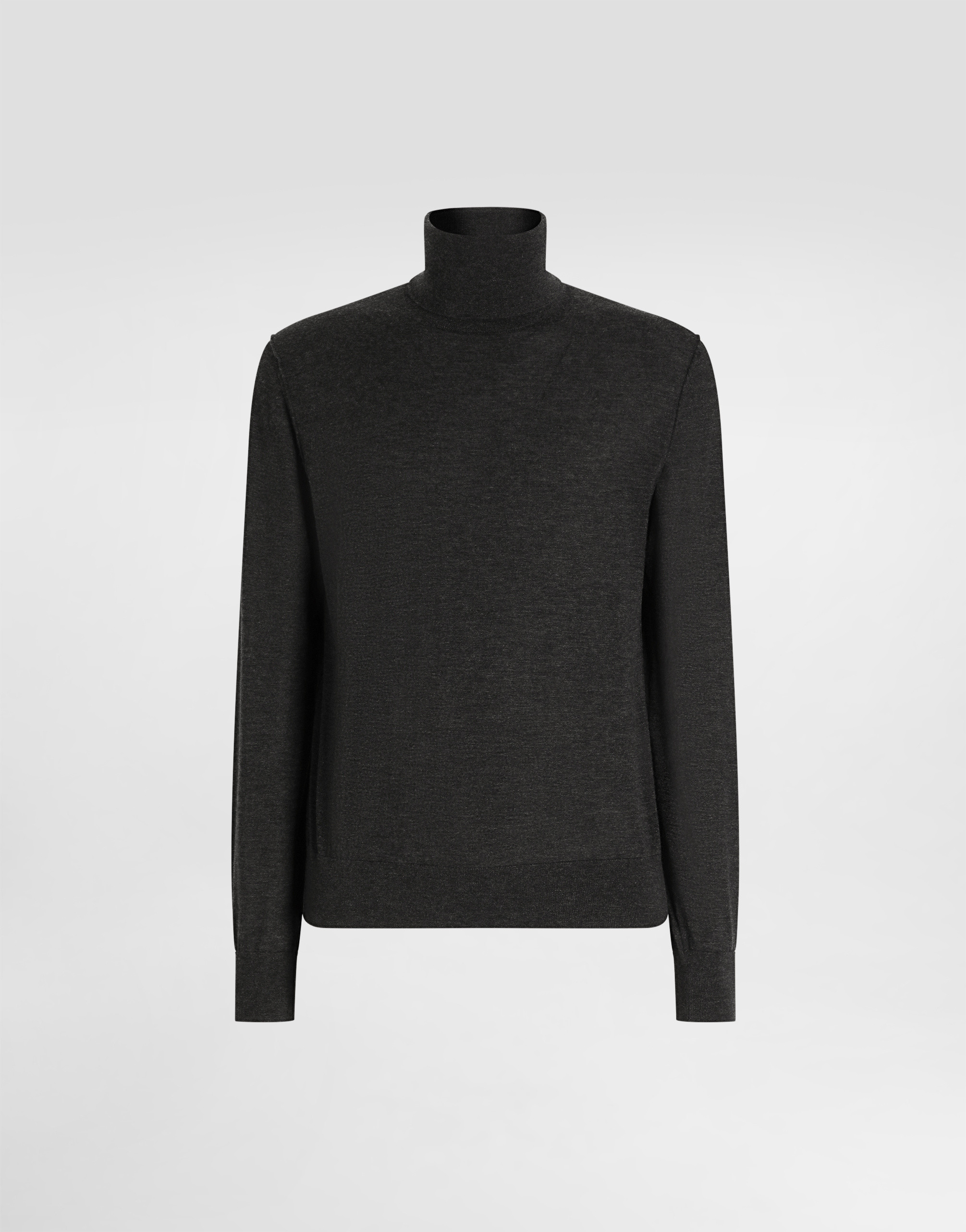 https://asset.dolcegabbana.com.cn/dg-prod-pim/1754896649-322-GXW05TJBW05-1-VERY%2BDARK%2BGREY%2B3-1.png