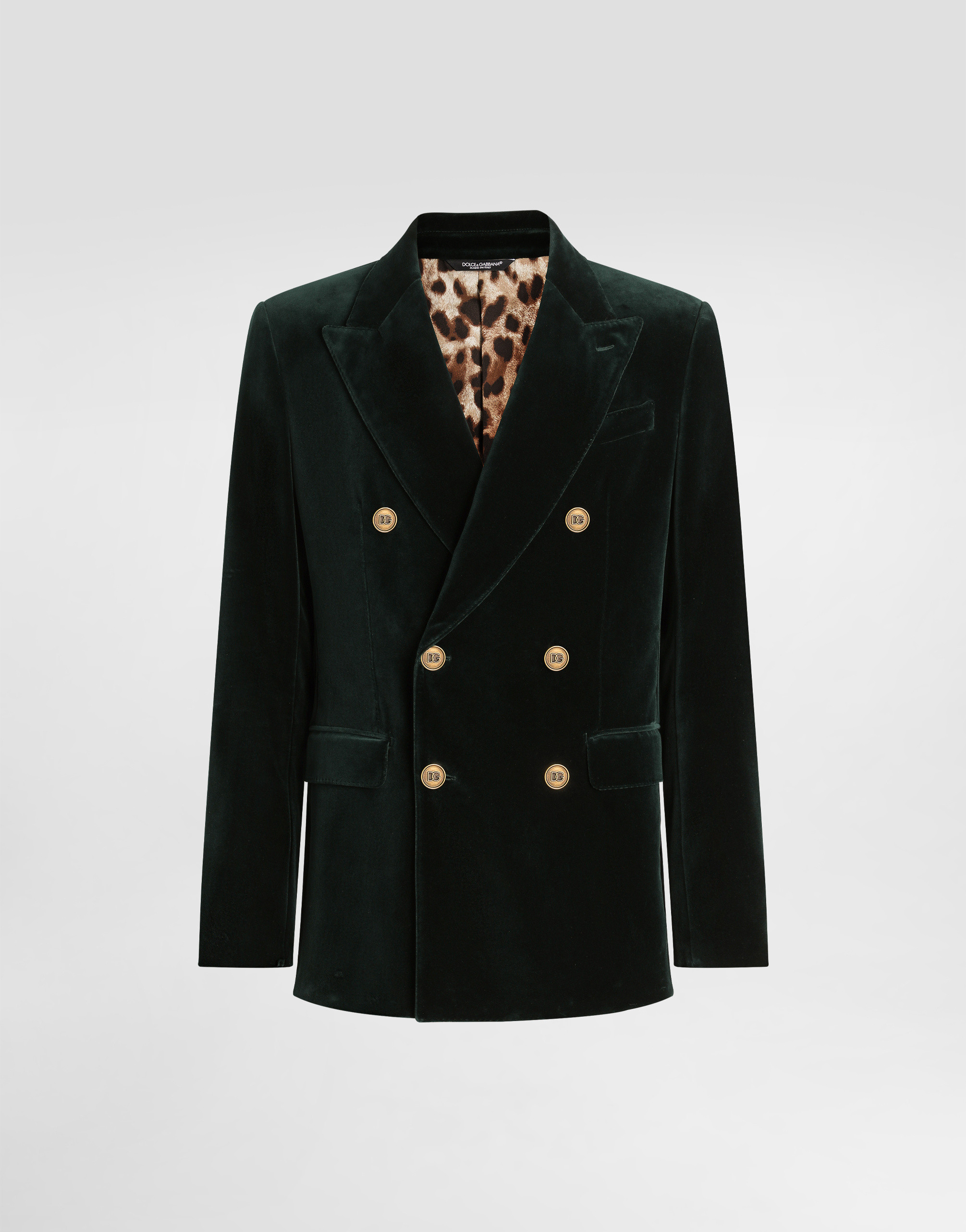 https://asset.dolcegabbana.com.cn/dg-prod-pim/1754896673-322-G2TV8TFUVKR-VERY%2BDARK%2BGREEN-1.png