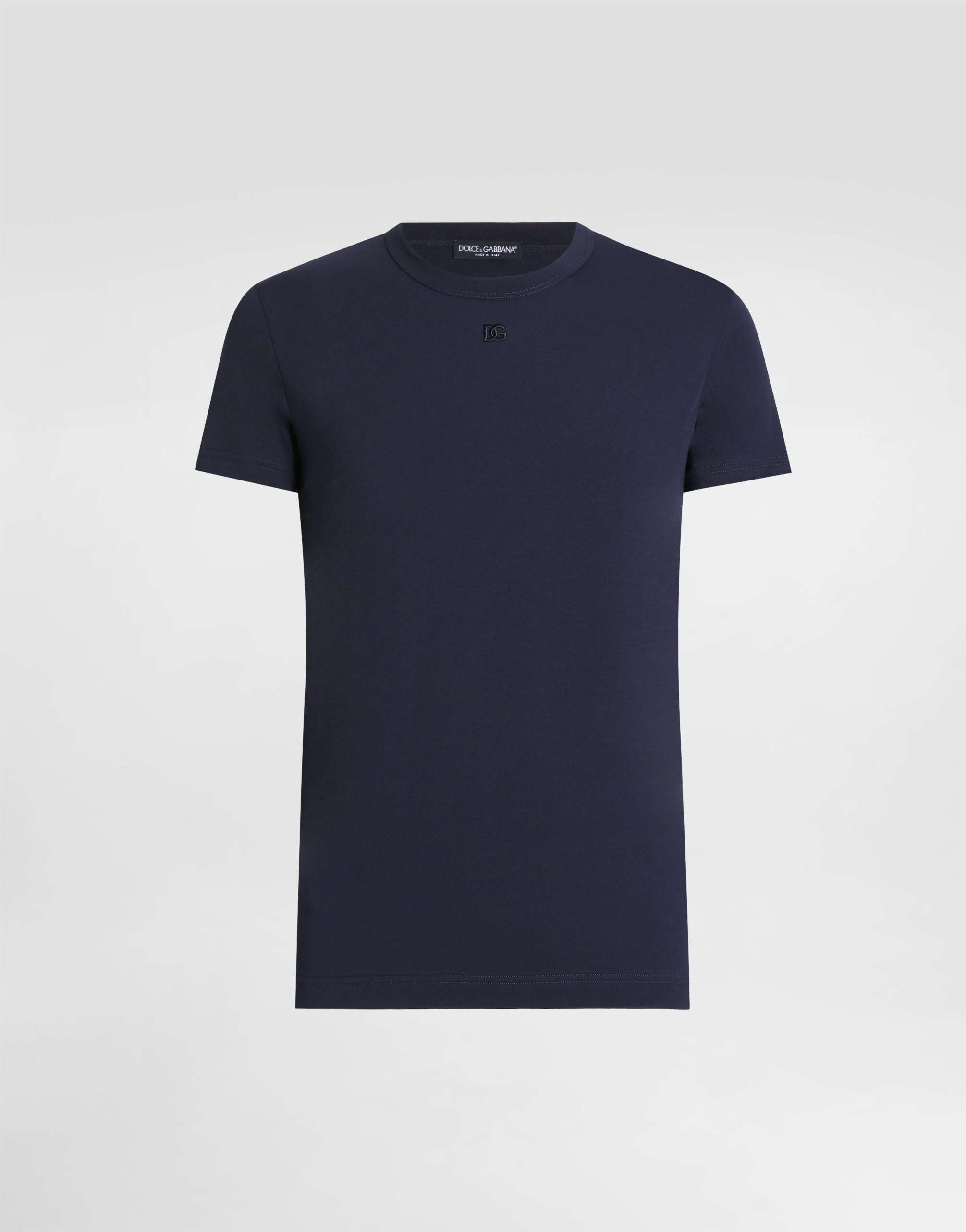 https://asset.dolcegabbana.com.cn/dg-prod-pim/1754896690-322-G8SX0ZG7PIY-VERY%2BDARK%2BBLUE%2B3-1.png