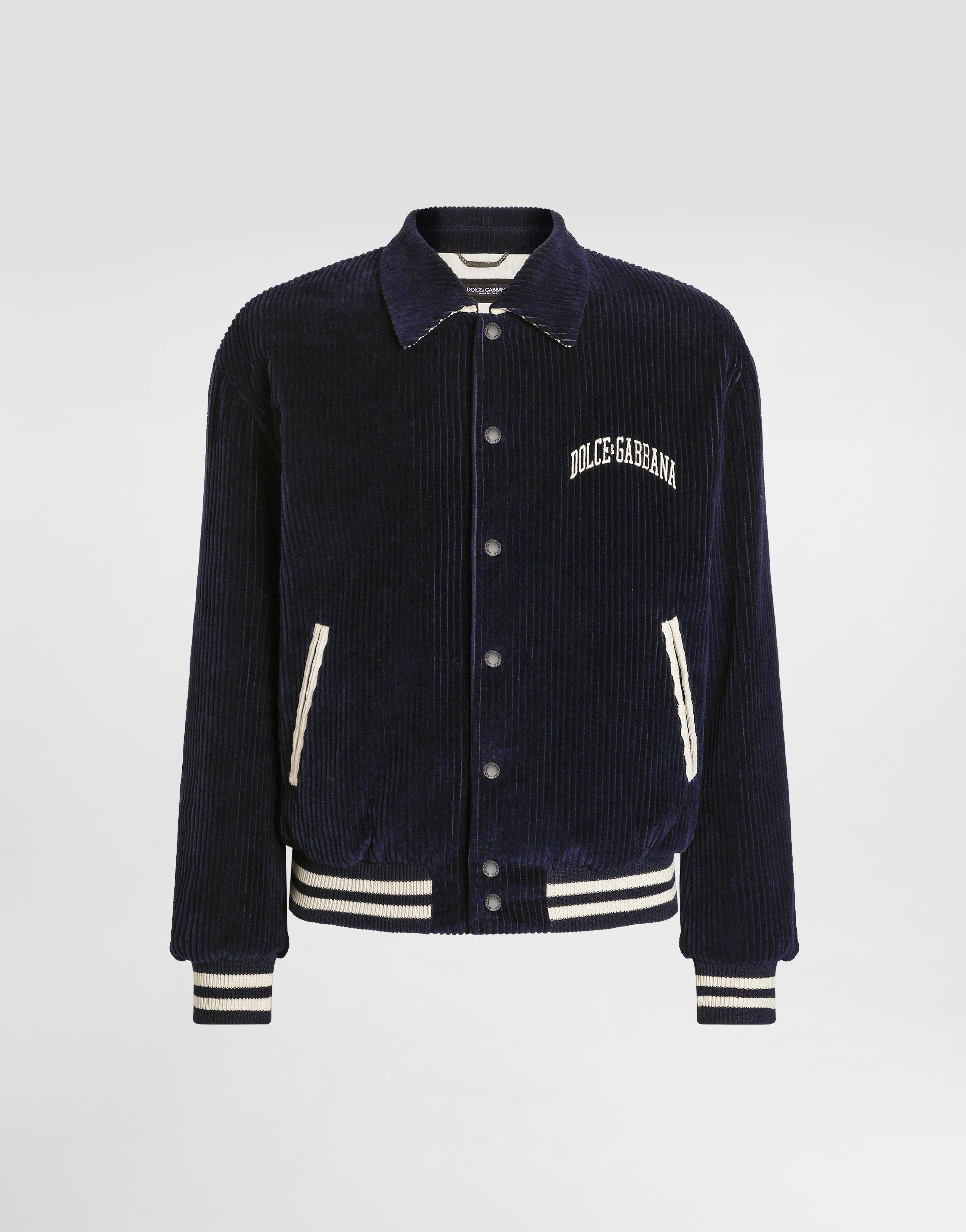 https://asset.dolcegabbana.com.cn/dg-prod-pim/1754896721-322-G9BPXZFUVLI-VERY%2BDARK%2BBLUE%2B1-1.png