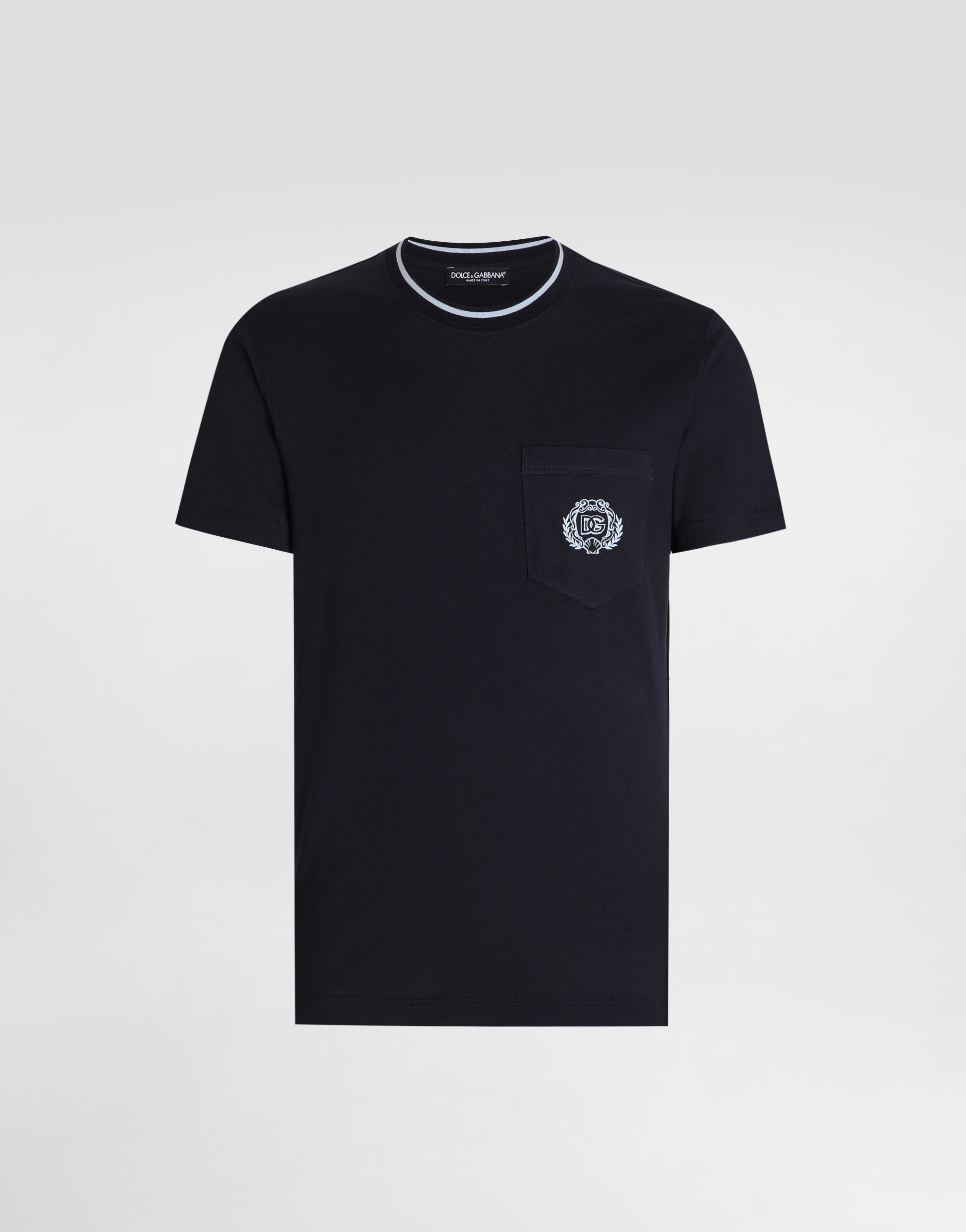 https://asset.dolcegabbana.com.cn/dg-prod-pim/1754896723-322-G8RA2ZFU7EQ-VERY%2BDARK%2BBLUE%2B1-1.png