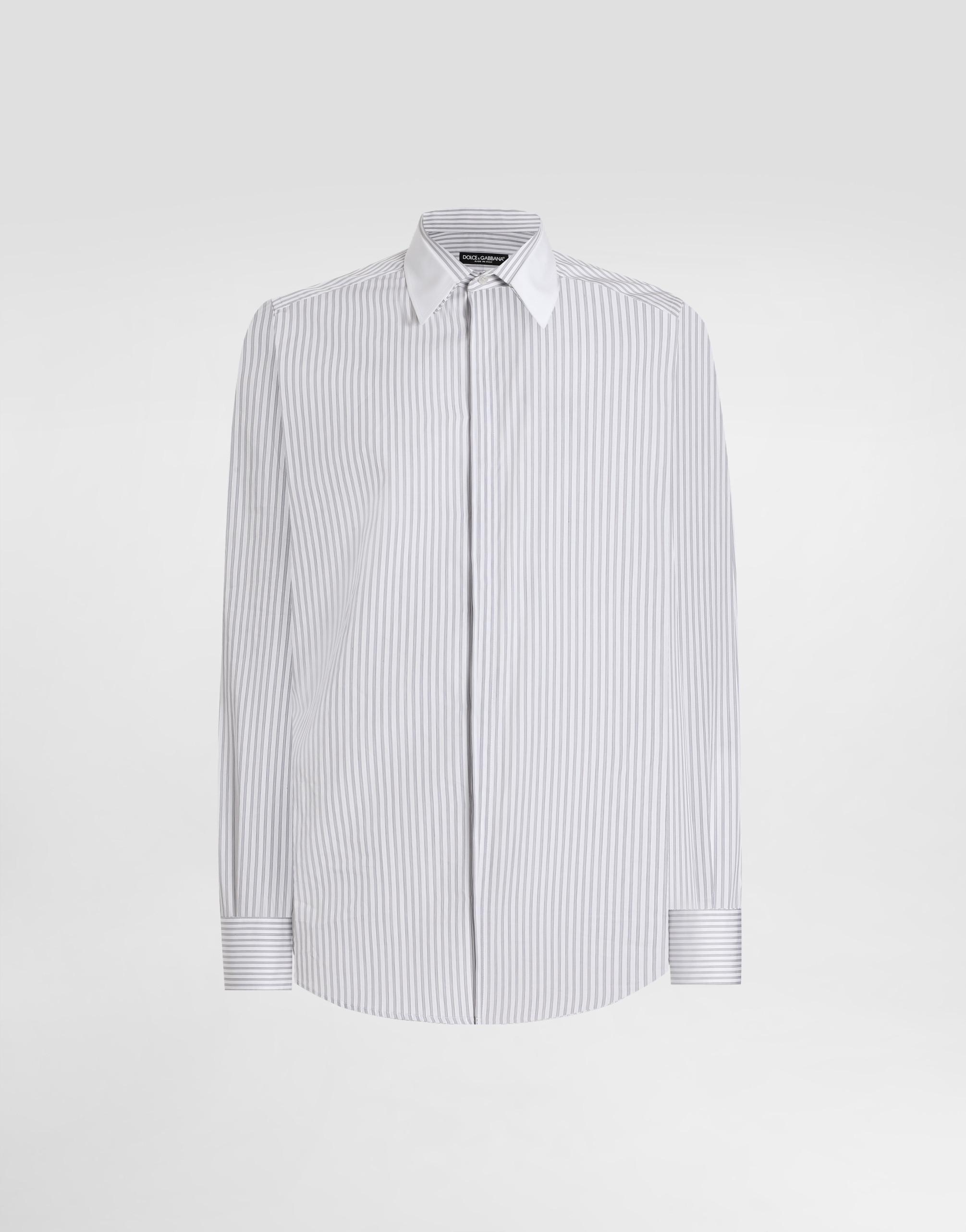 https://asset.dolcegabbana.com.cn/dg-prod-pim/1754896750-322-G5NQ0ZFR503-STRIPED-1.png