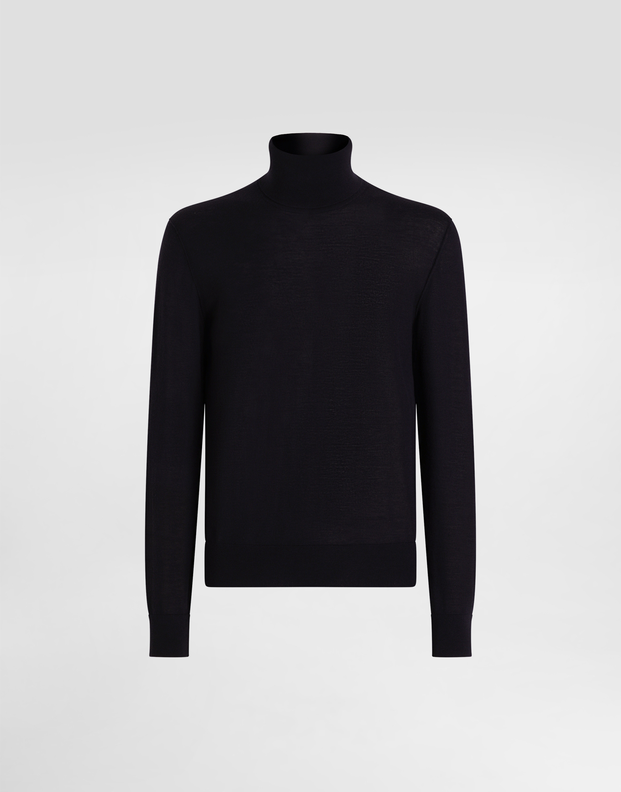 https://asset.dolcegabbana.com.cn/dg-prod-pim/1754896761-322-GXW05TJBW05-2-VERY%2BDARK%2BBLUE%2B1-1.png