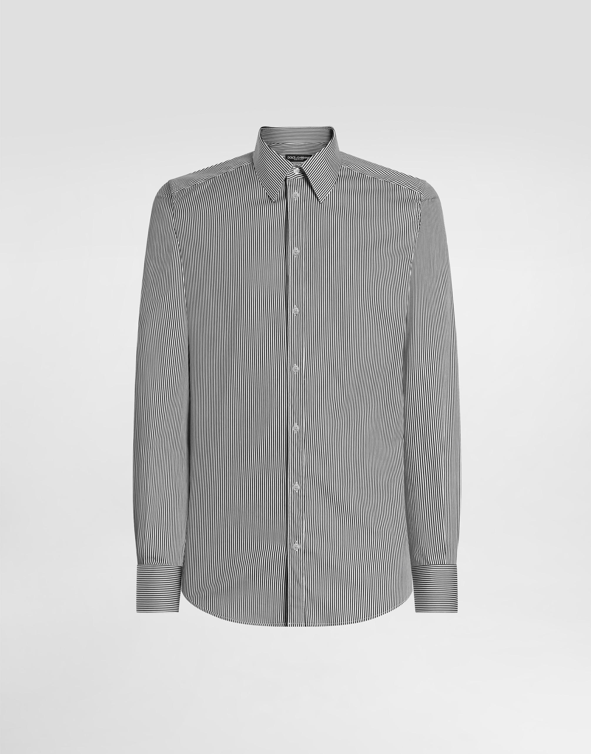https://asset.dolcegabbana.com.cn/dg-prod-pim/1754896785-322-G5KH7TFRRED-STRIPED-1.png