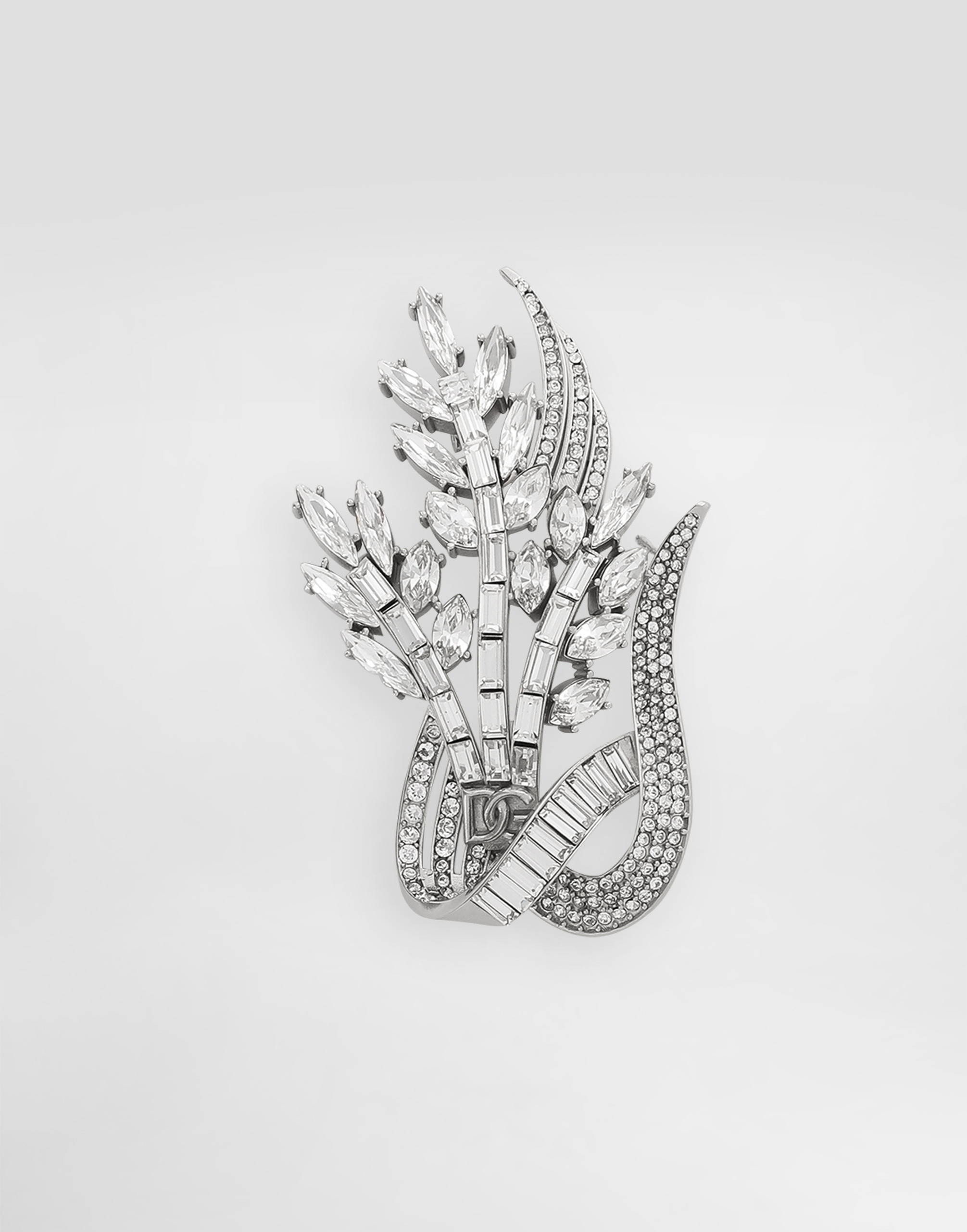 https://asset.dolcegabbana.com.cn/dg-prod-pim/1754896787-322-WPR5X2W1111-SILVER2FPALLADIUM-1.png