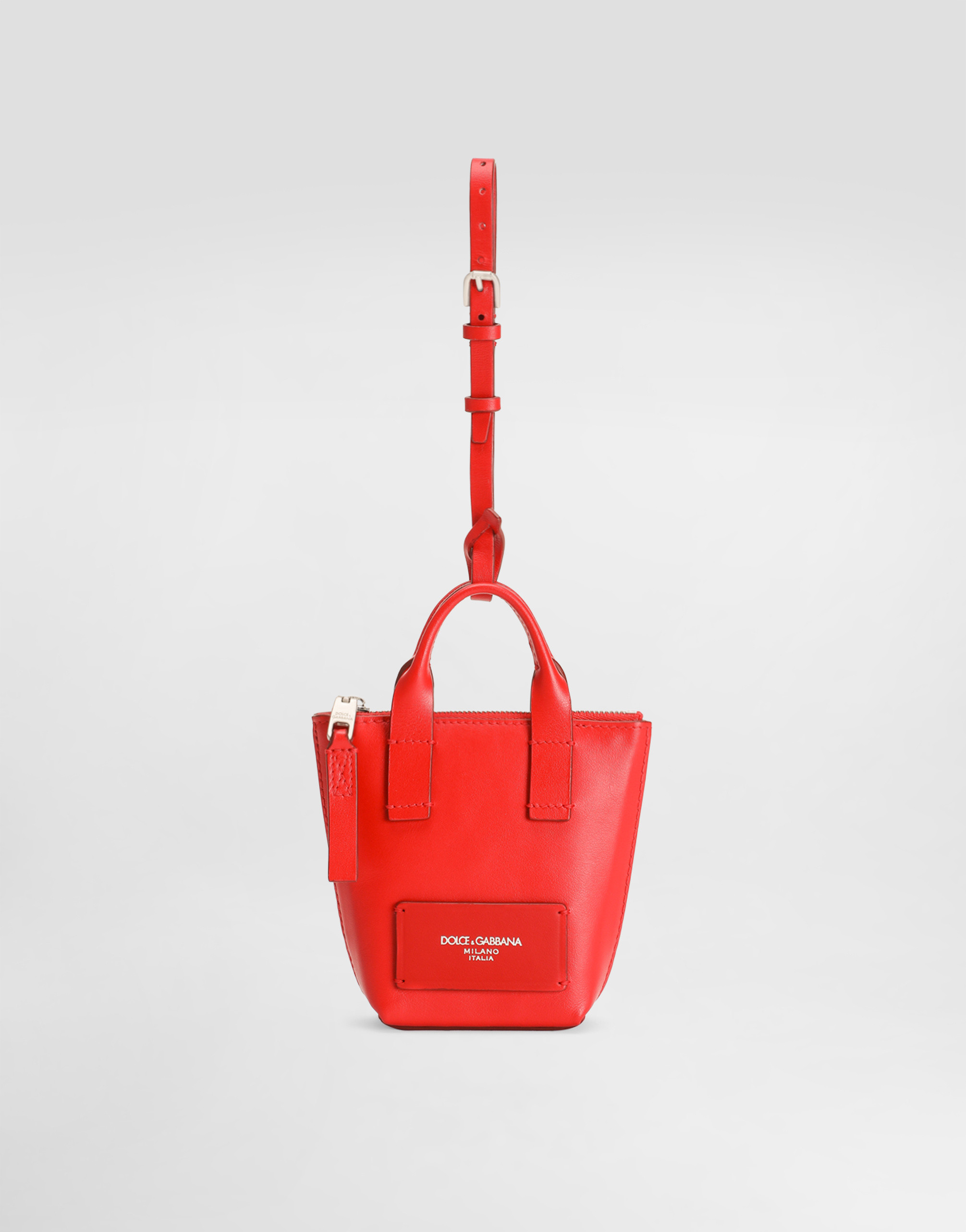 https://asset.dolcegabbana.com.cn/dg-prod-pim/1754896813-322-BP3418AV893-POPPY%2BRED-1.png