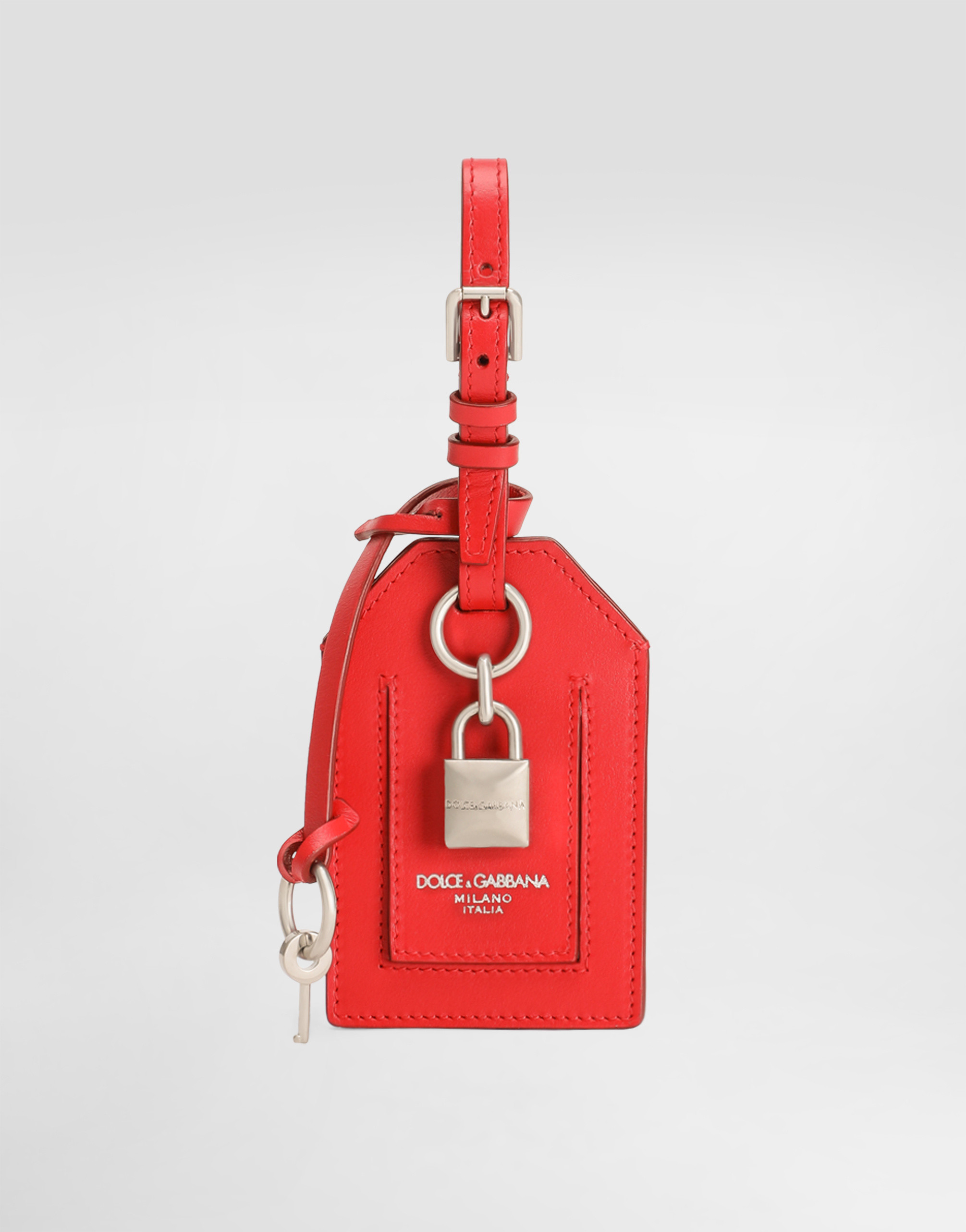 https://asset.dolcegabbana.com.cn/dg-prod-pim/1754896823-322-BP3417AV893-POPPY%2BRED-1.png