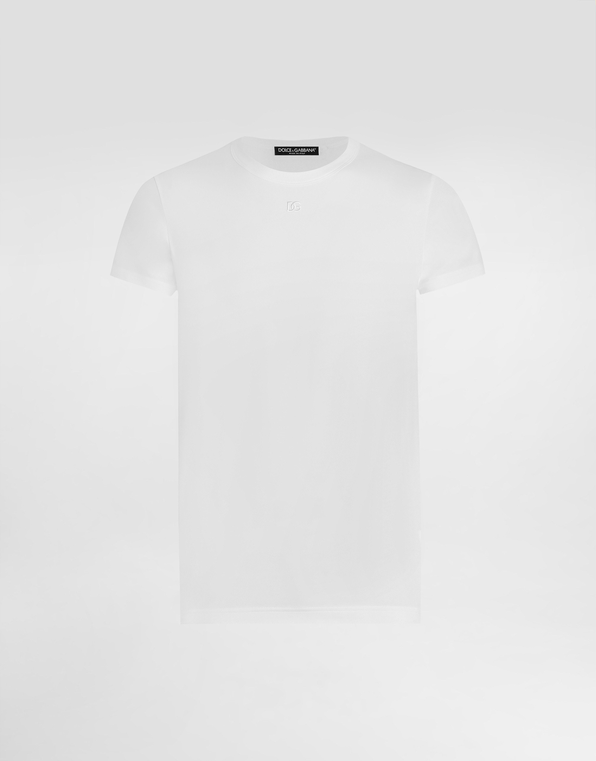https://asset.dolcegabbana.com.cn/dg-prod-pim/1754896830-322-G8SX0ZG7PIY-1-OPTICAL%2BWHITE-1.png