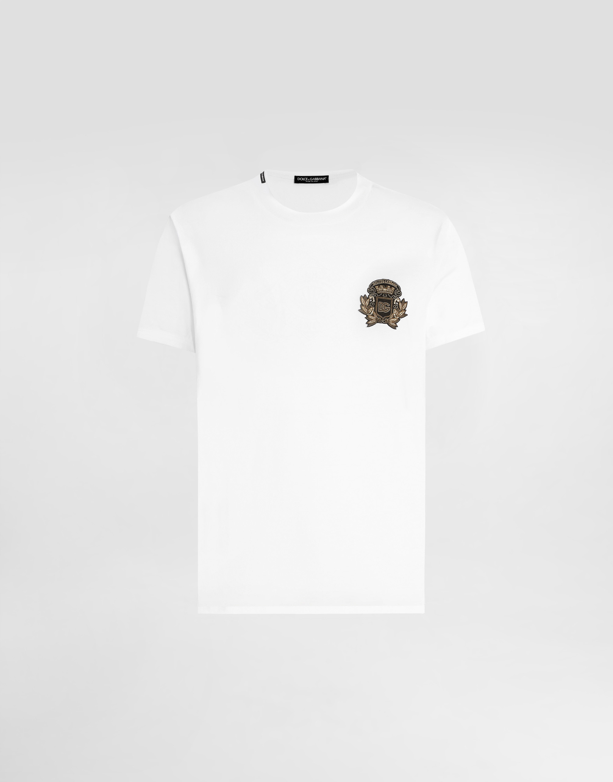 https://asset.dolcegabbana.com.cn/dg-prod-pim/1754896851-322-G8PV1ZG7PJ5-OPTICAL%2BWHITE-1.png