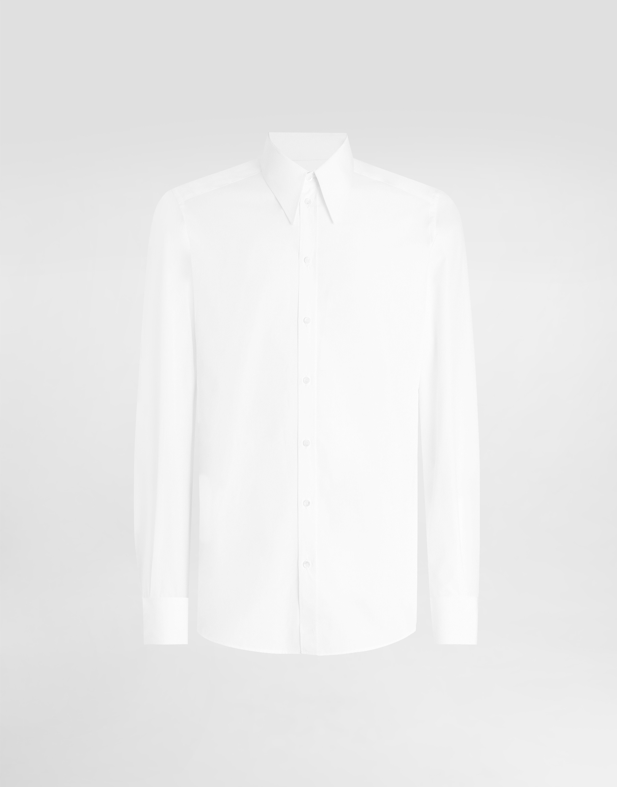 https://asset.dolcegabbana.com.cn/dg-prod-pim/1754896863-322-G5NP5TGJ721-OPTICAL%2BWHITE-1.png