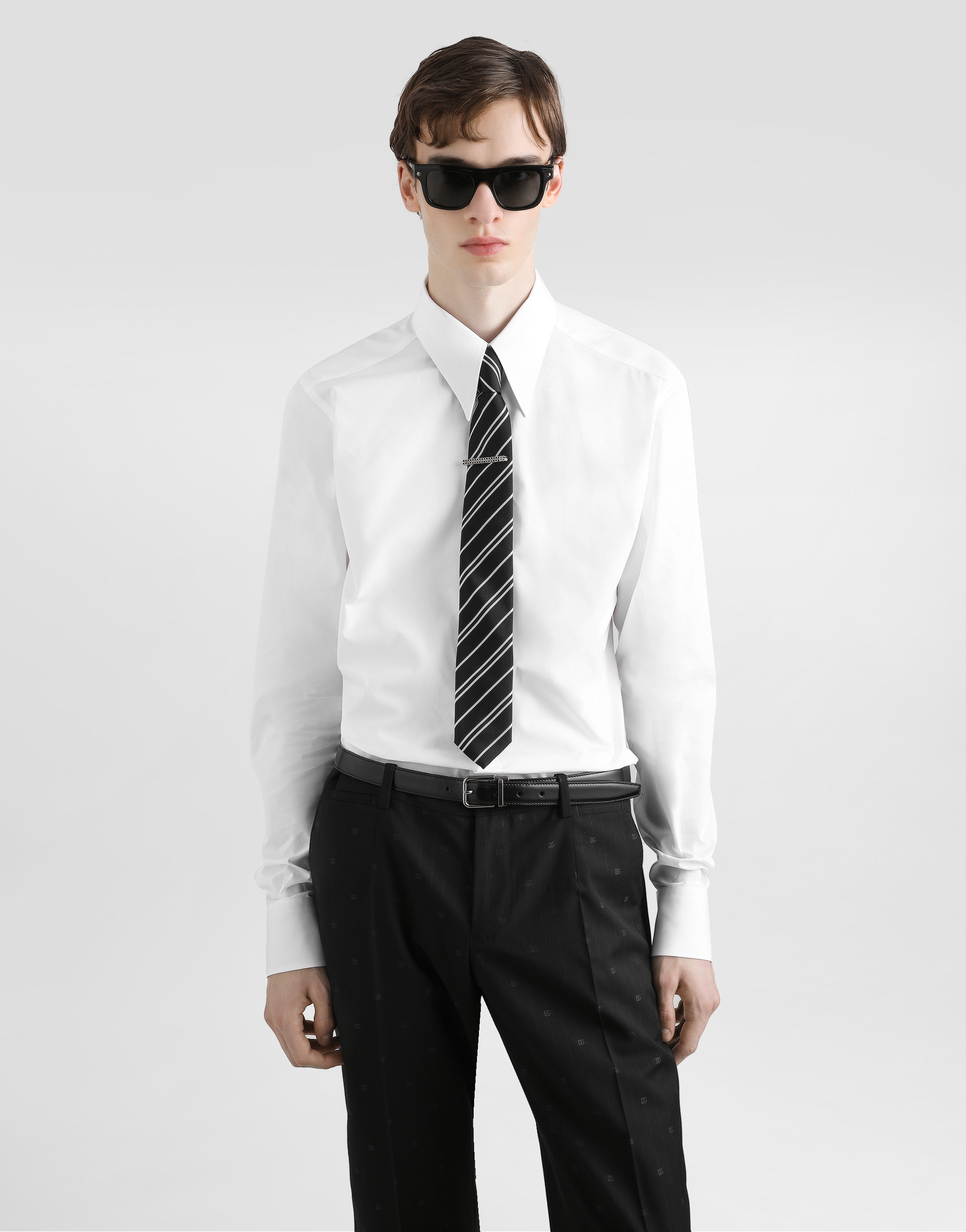 https://asset.dolcegabbana.com.cn/dg-prod-pim/1754896871-322-G5NP5TGJ721-OPTICAL%2BWHITE-2.png