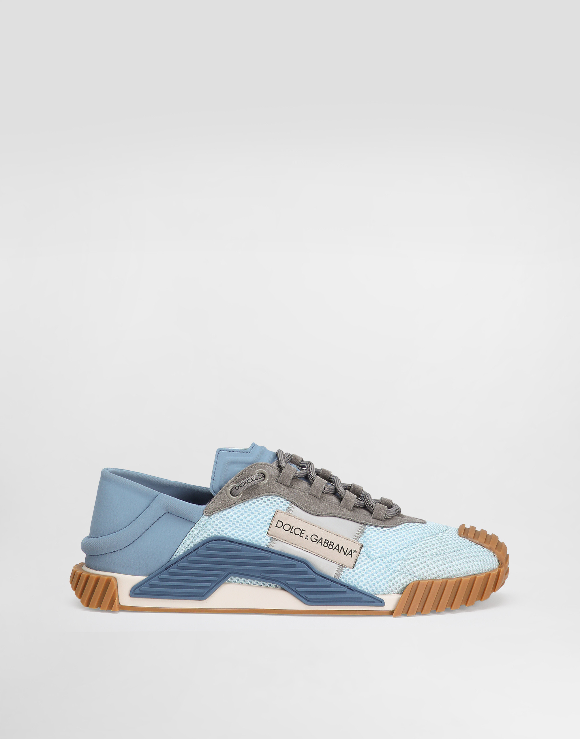 https://asset.dolcegabbana.com.cn/dg-prod-pim/1754896887-322-CS1769AE122-NUVOLA2FLAVANDA-1.png