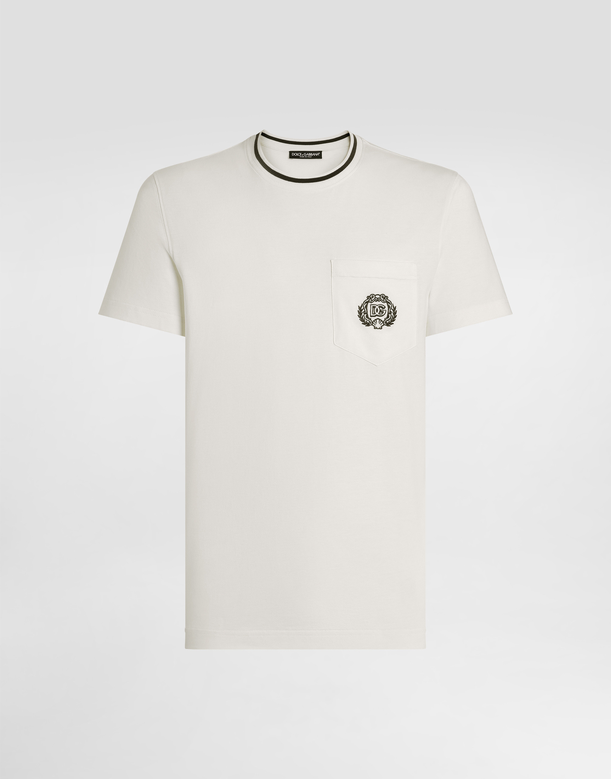 https://asset.dolcegabbana.com.cn/dg-prod-pim/1754896896-322-G8RA2ZFU7EQ-1-NATURAL%2BWHITE-1.png