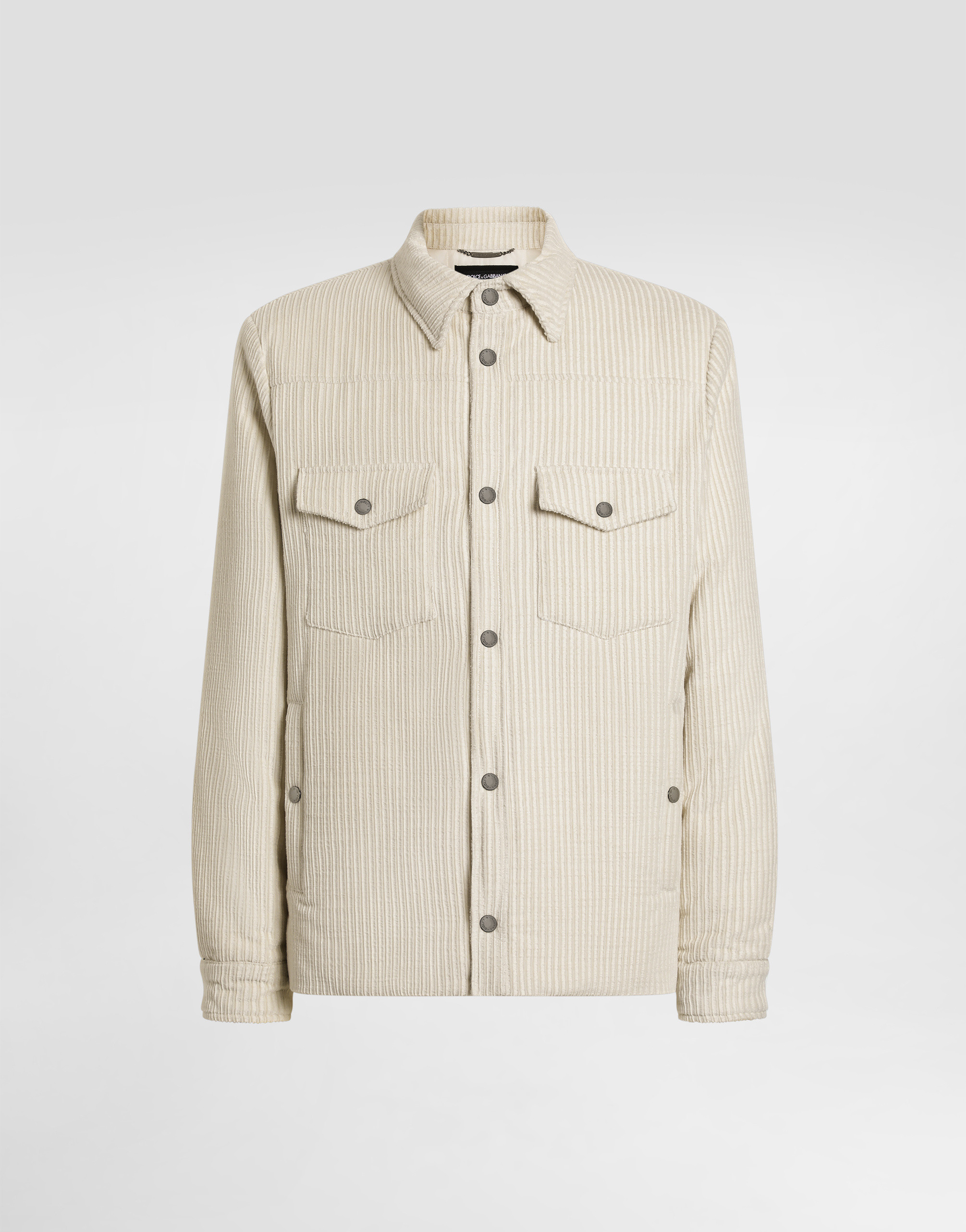 https://asset.dolcegabbana.com.cn/dg-prod-pim/1754896916-322-G9BRETFUVLK-NATURAL%2BWHITE-1.png