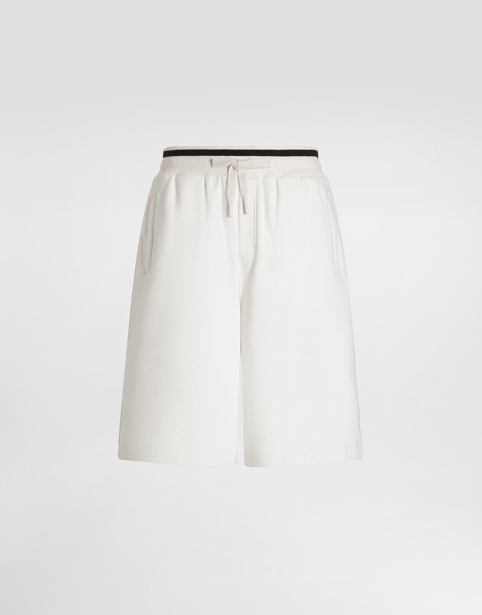 https://asset.dolcegabbana.com.cn/dg-prod-pim/1754896931-322-GP08BTHU7DU-NATURAL%2BWHITE-1.png
