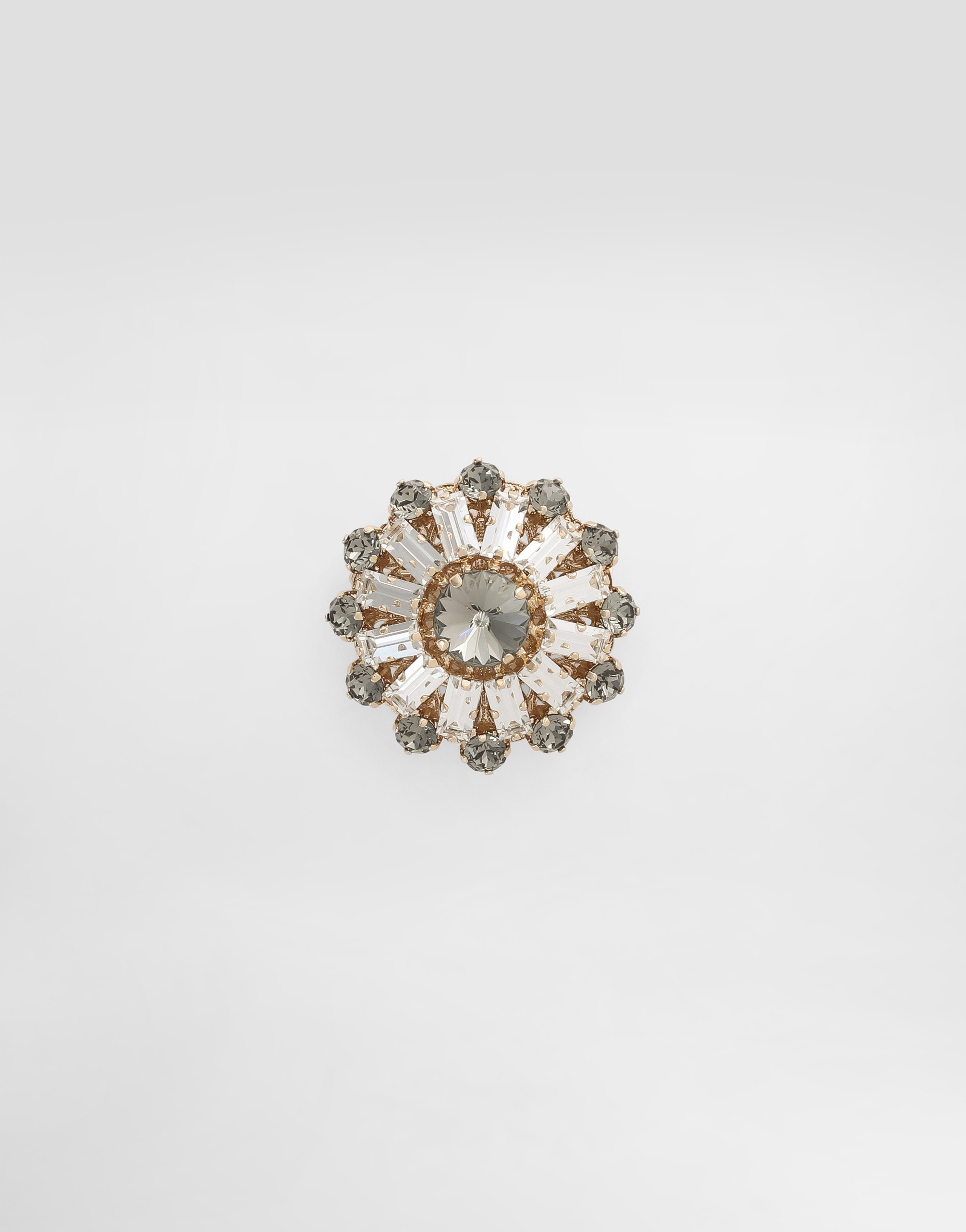 https://asset.dolcegabbana.com.cn/dg-prod-pim/1754896965-322-WPR5S7W1111-MULTICOLOURED-1.png
