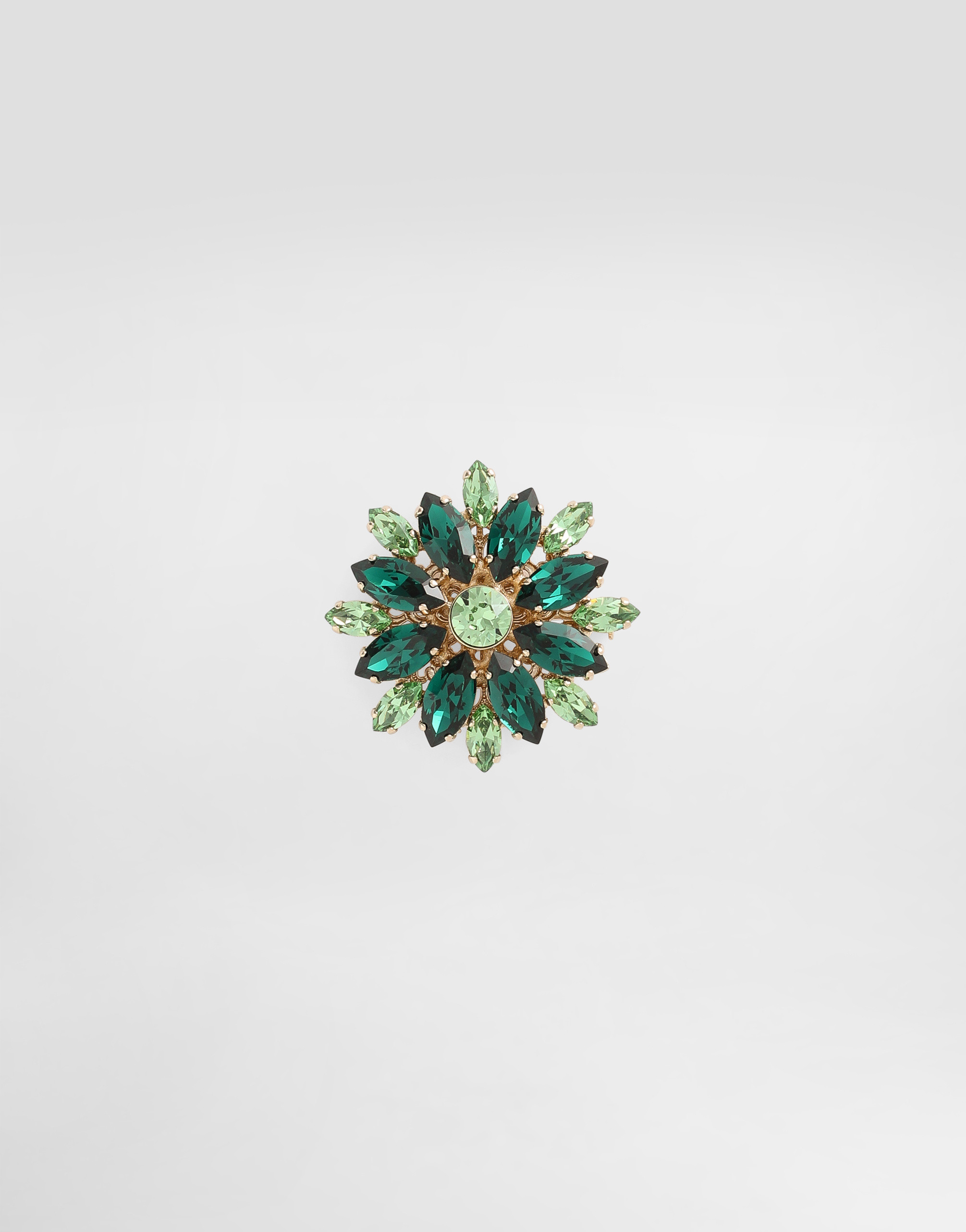 https://asset.dolcegabbana.com.cn/dg-prod-pim/1754896972-322-WPR5S5W1111-MULTICOLOURED-1.png