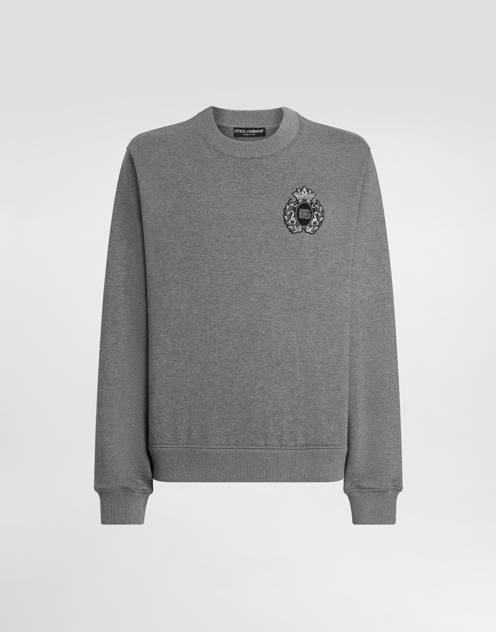 https://asset.dolcegabbana.com.cn/dg-prod-pim/1754896977-322-G9ABJZG7PJ7-MELANGE%2BGREY-1.png