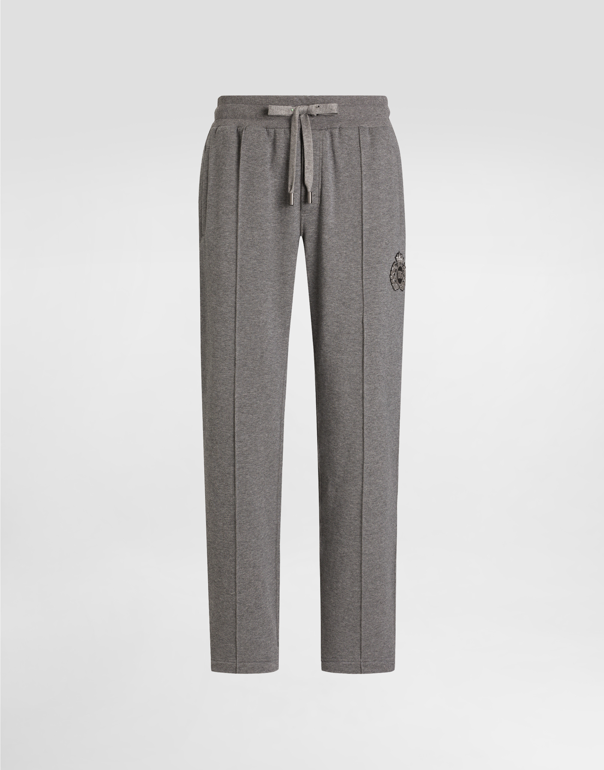 https://asset.dolcegabbana.com.cn/dg-prod-pim/1754896989-322-GP0M5ZG7PJ7-MELANGE%2BGREY-1.png